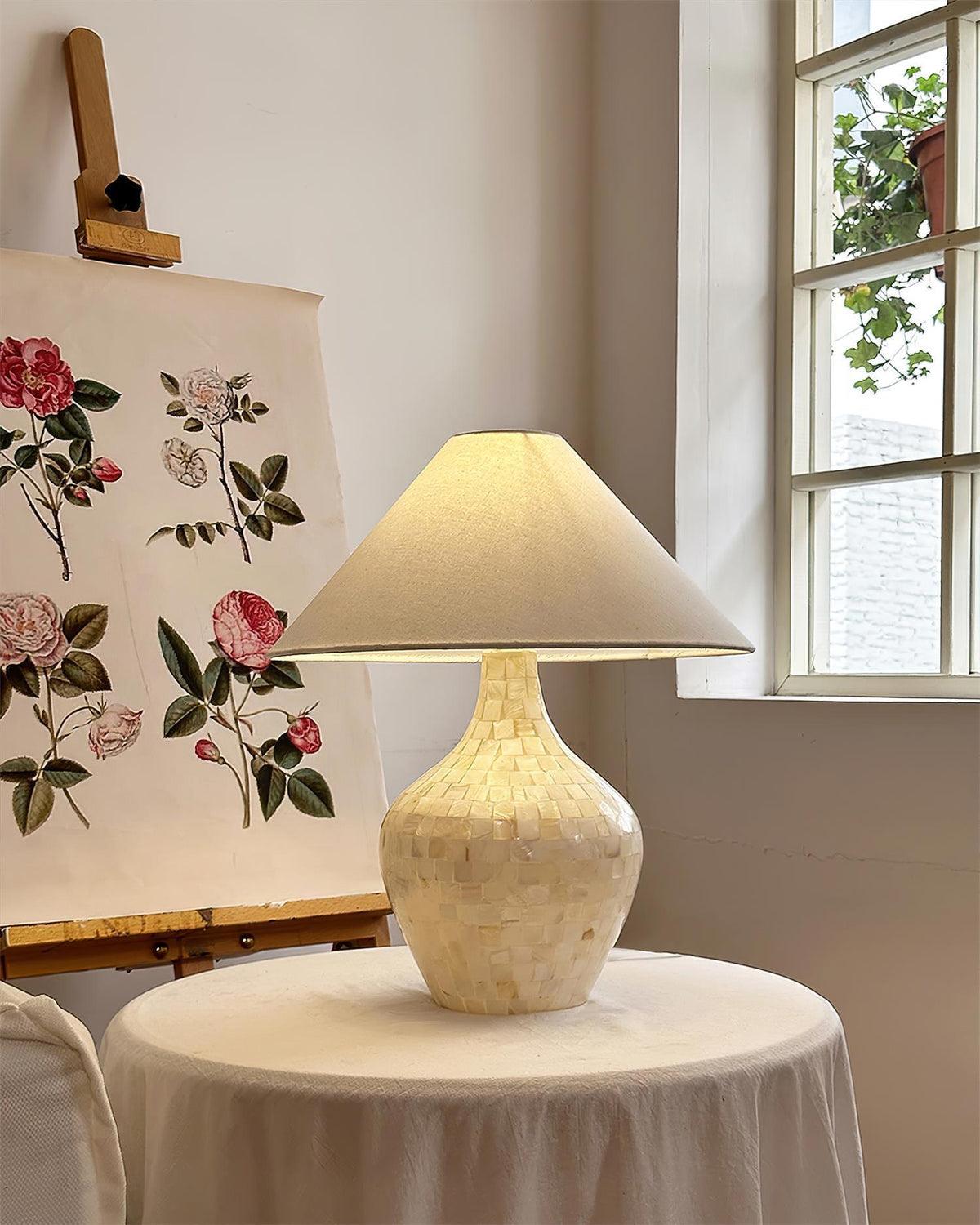 Mosaic_Table_Lamp_11