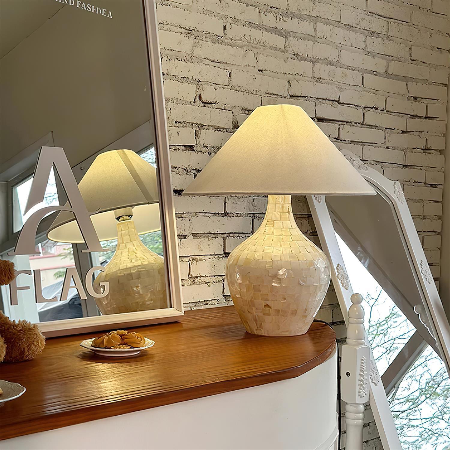 Mosaic_Table_Lamp_12