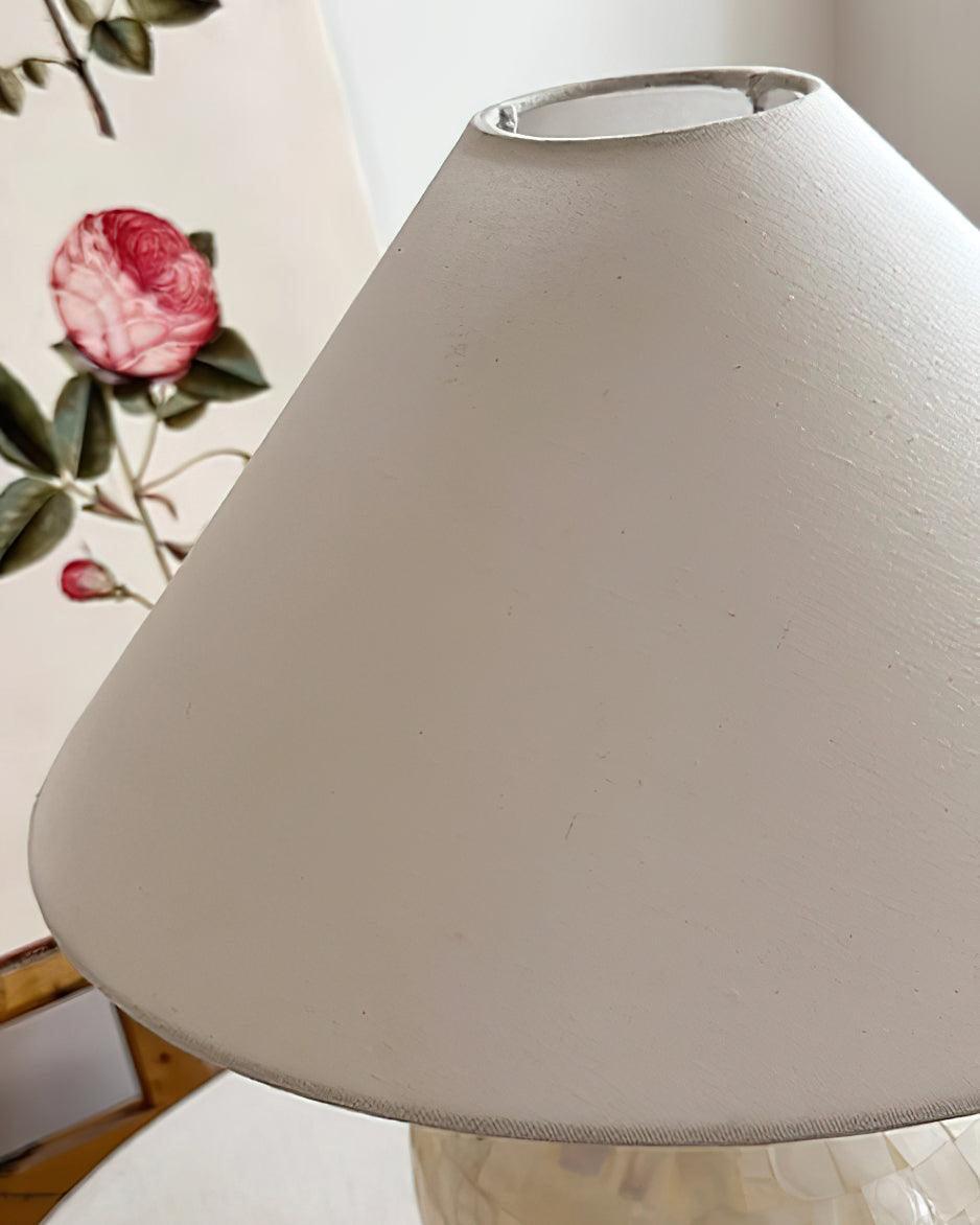 Mosaic_Table_Lamp_2