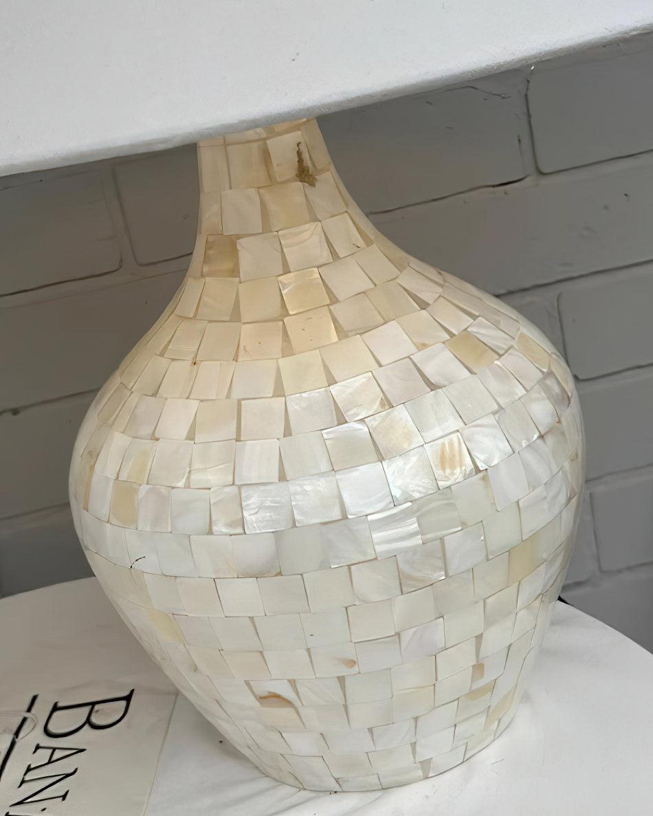 Mosaic_Table_Lamp_3