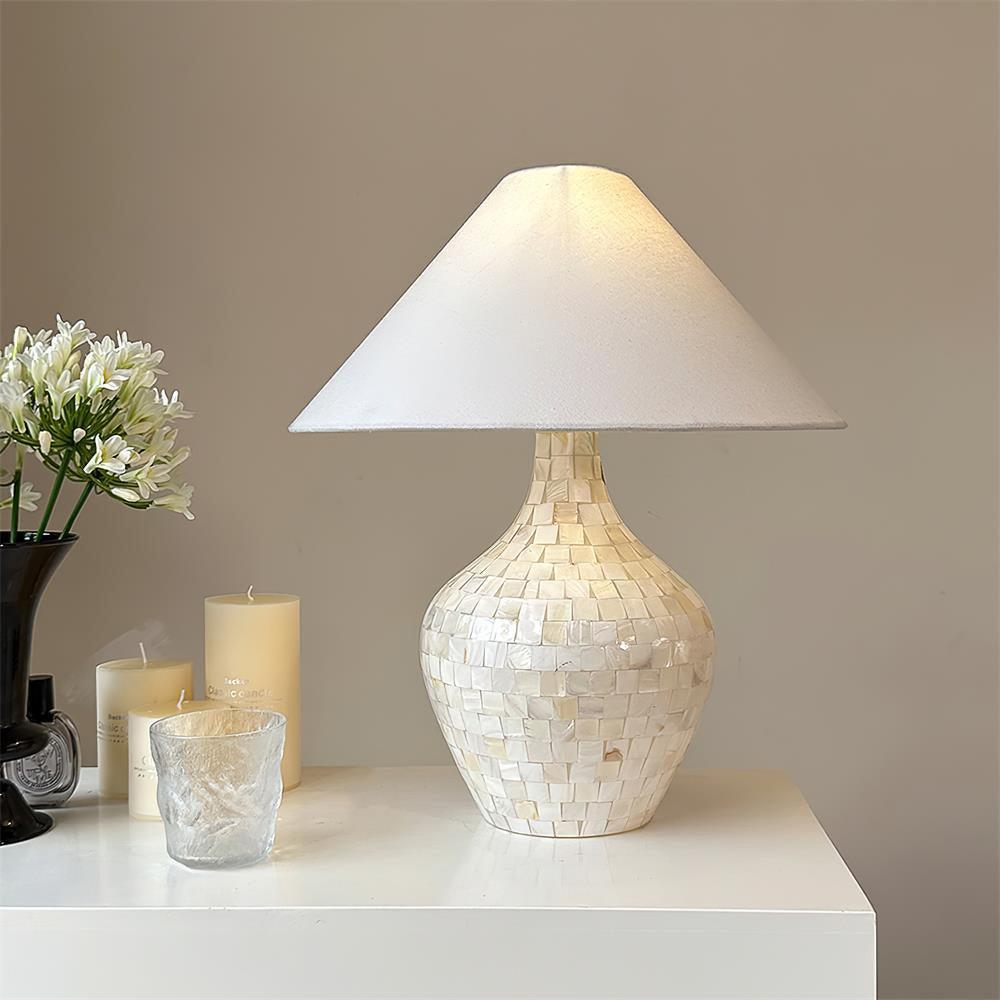Mosaic_Table_Lamp_4
