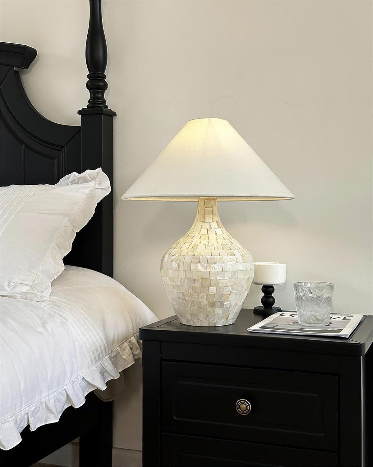 Mosaic_Table_Lamp_5