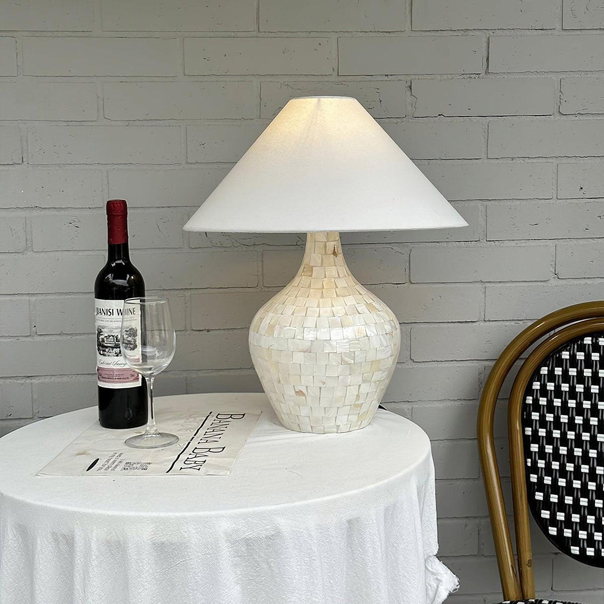 Mosaic_Table_Lamp_6