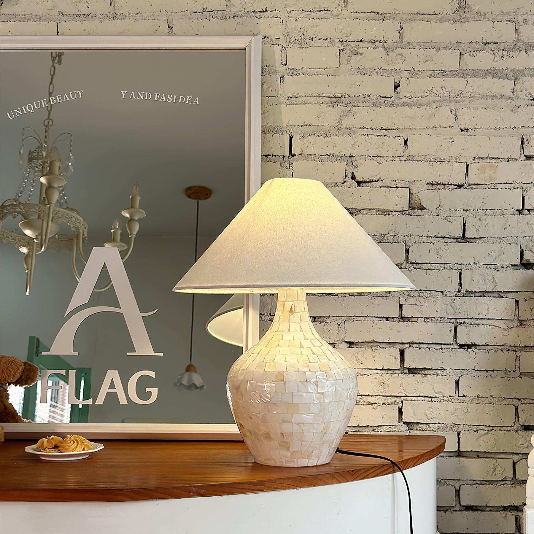 Mosaic_Table_Lamp_7