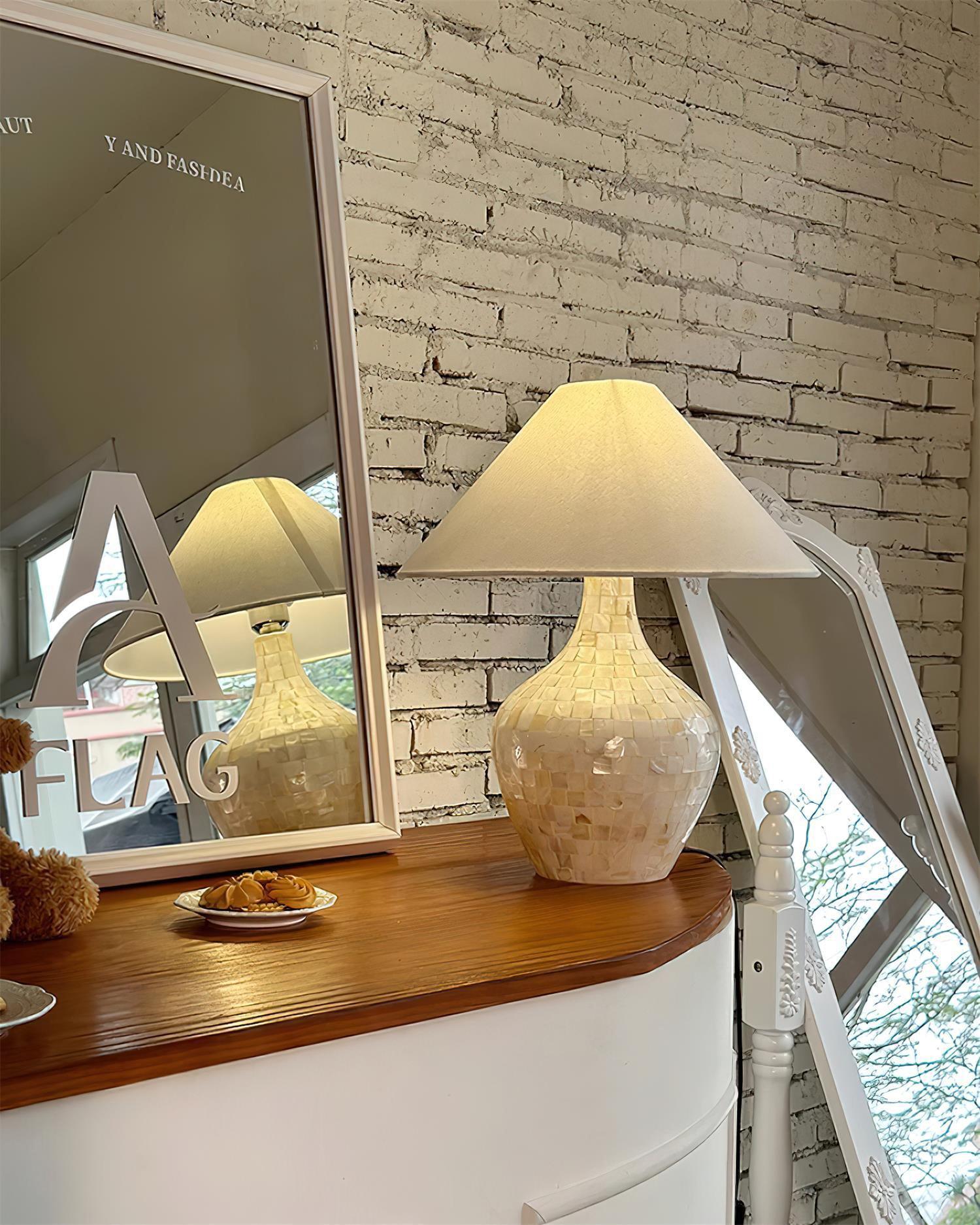 Mosaic_Table_Lamp_8