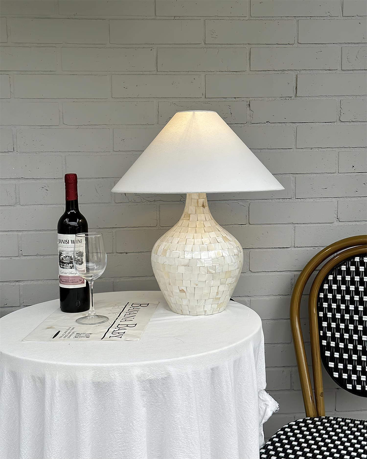Mosaic_Table_Lamp_9