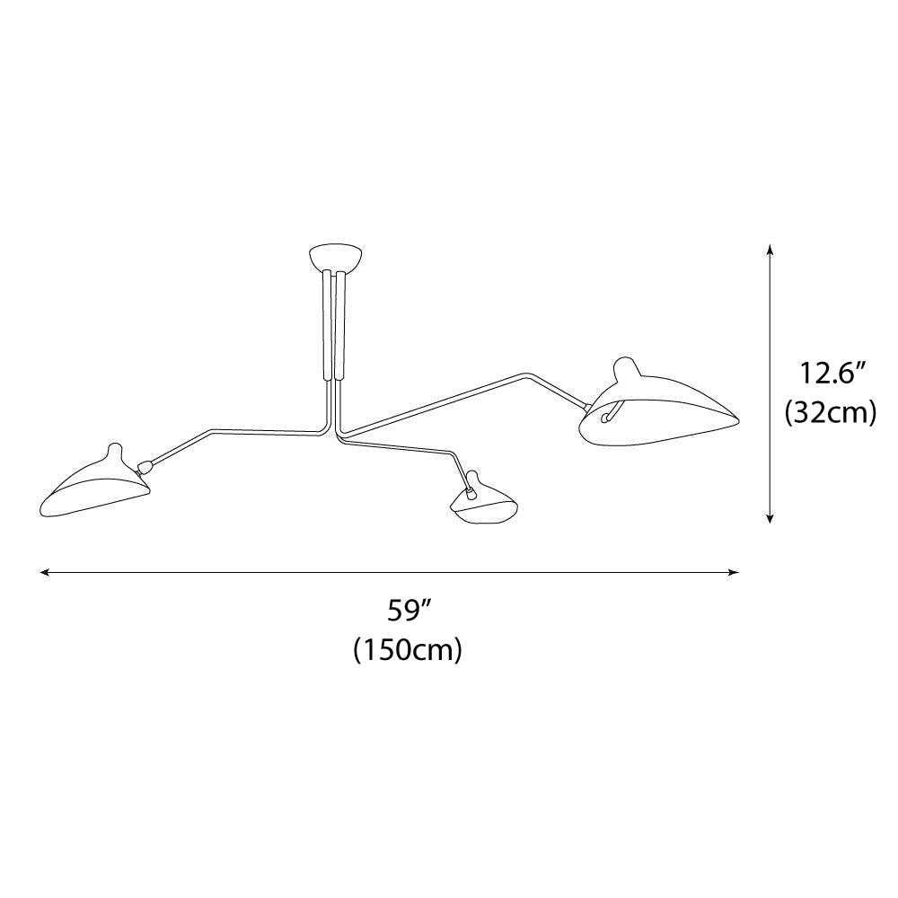 Mouille-Ceiling-Lamp-1_ec2a1bfa-760f-4477-8797-f3c15a159a43
