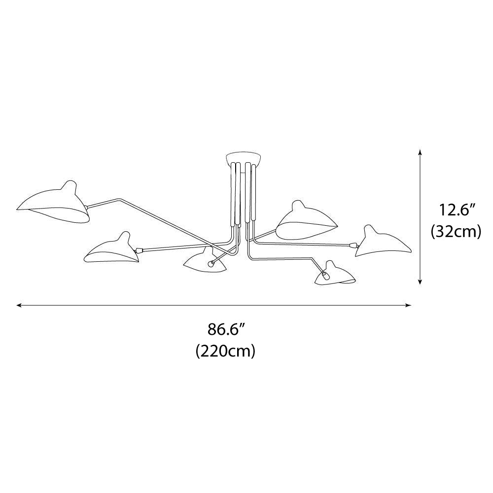 Mouille-Ceiling-Lamp-2_5bb2e35e-7bda-4ddc-a1b9-ee7787615d3d