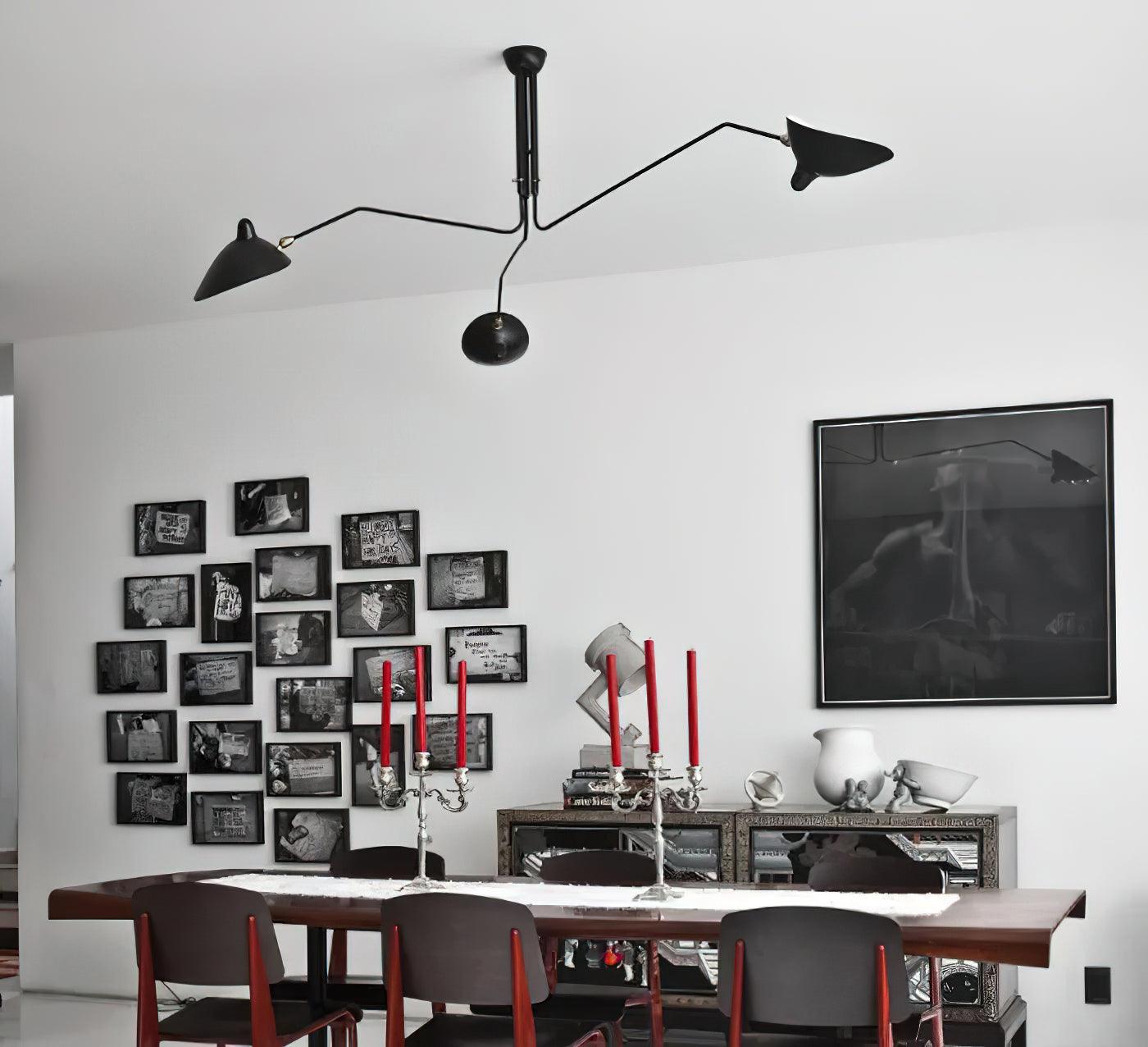 Mouille_Ceiling_Lamp_1