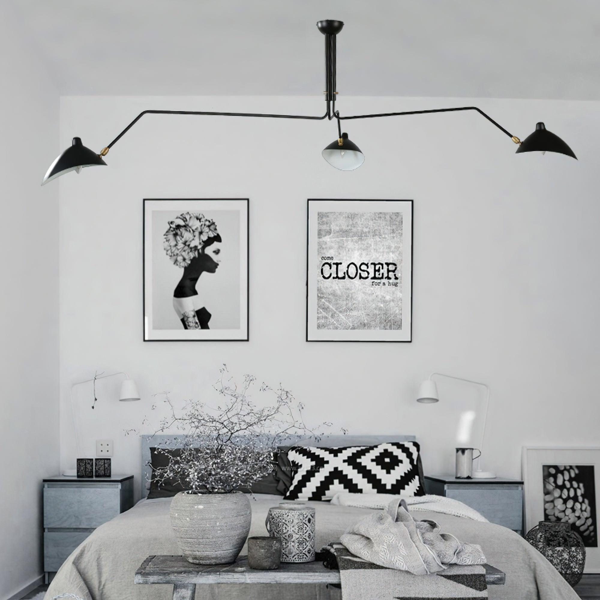 Mouille_Ceiling_Lamp_10