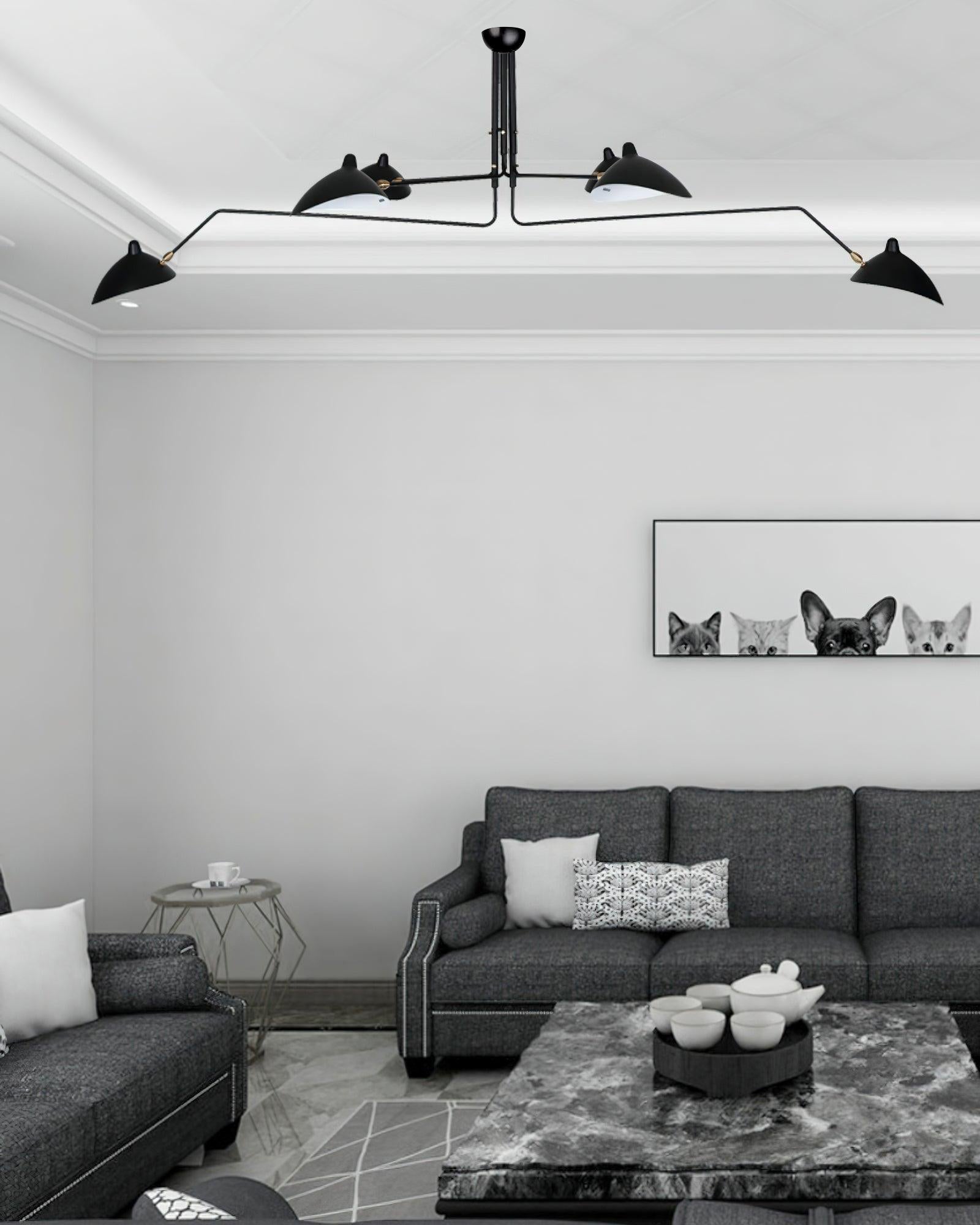 Mouille_Ceiling_Lamp_13_0644a32c-7da9-4b4b-af27-4fbd11208e26