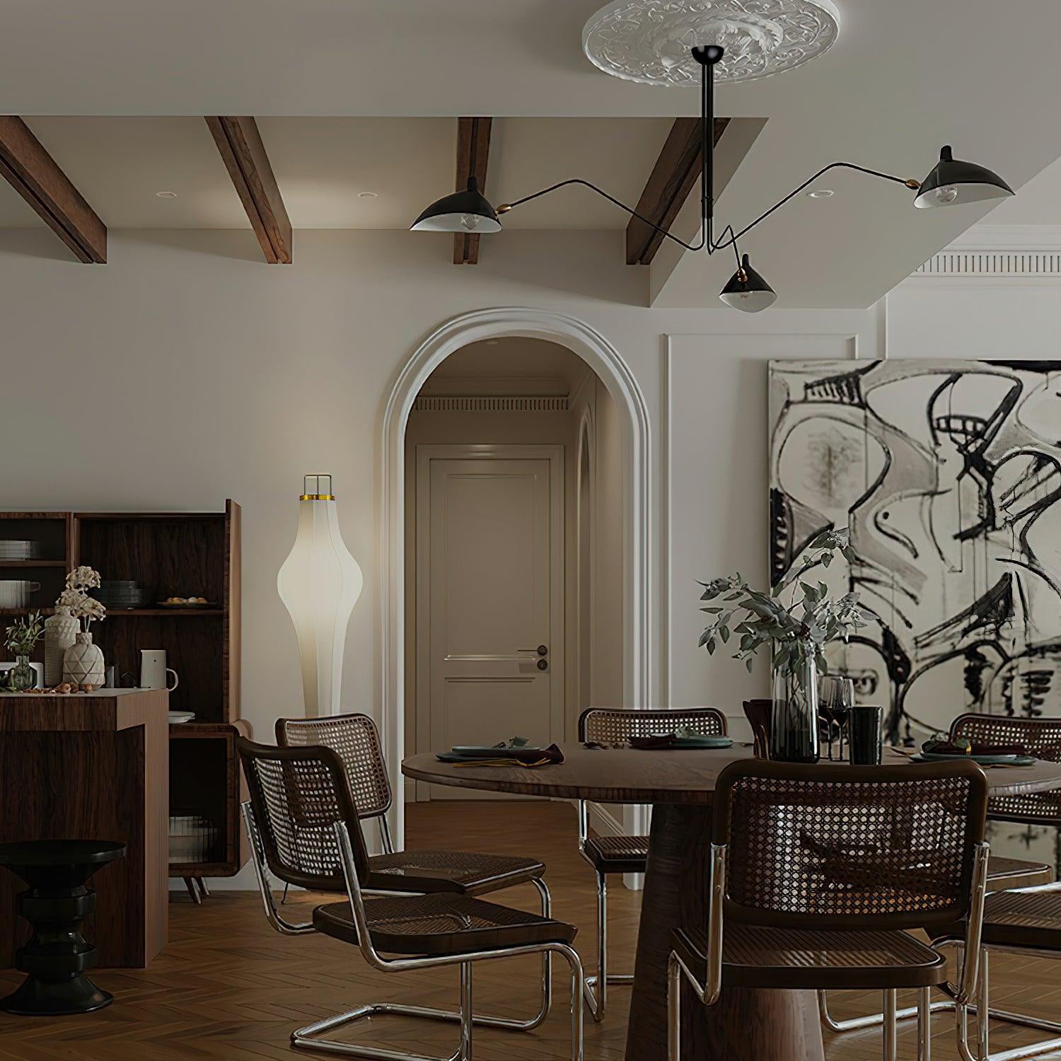 Mouille_Ceiling_Lamp_14_ea188882-cdee-4fc7-9fae-1f720ef00c2b