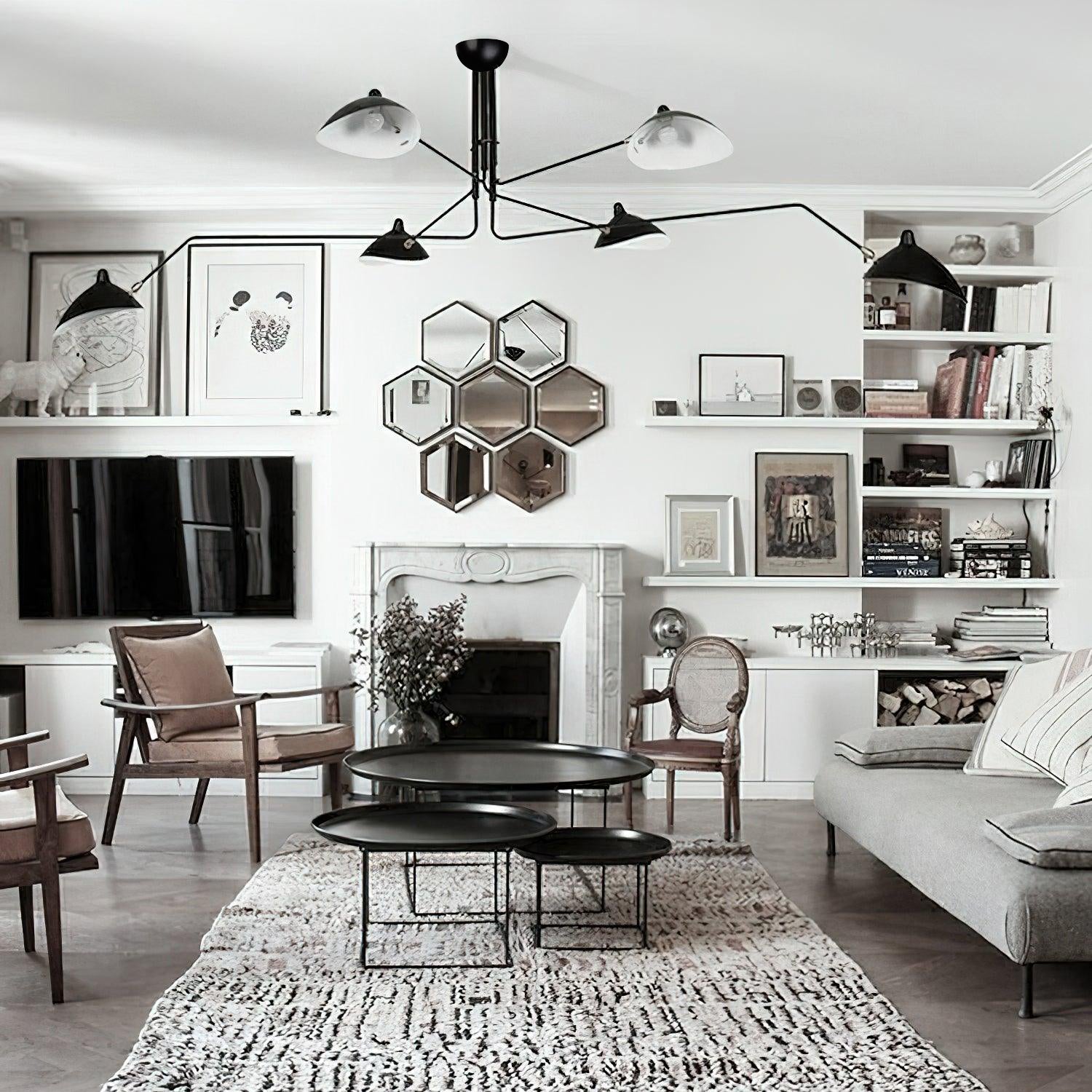 Mouille_Ceiling_Lamp_15_59577c9b-360c-4788-b23c-f5b4fd8ce323