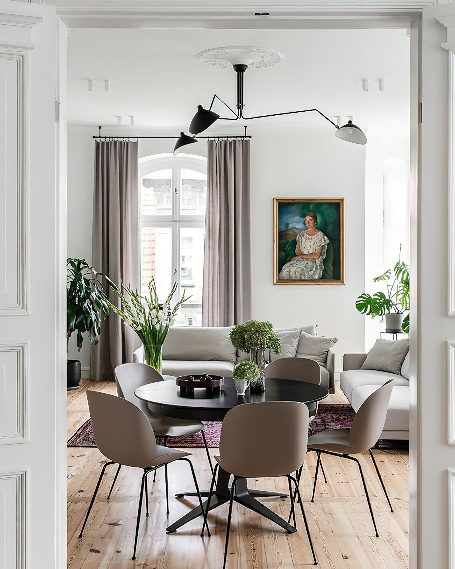 Mouille_Ceiling_Lamp_16