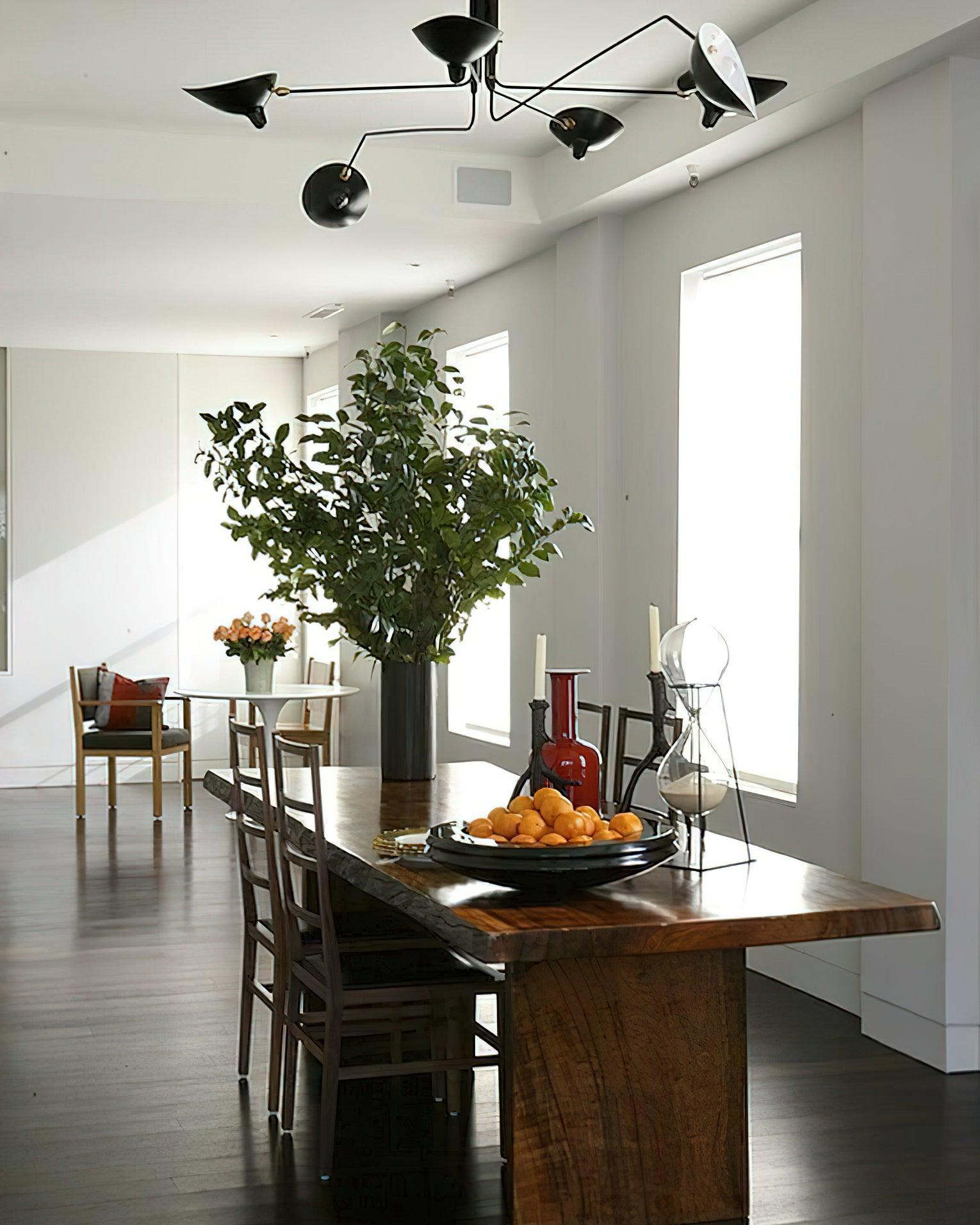 Mouille_Ceiling_Lamp_2