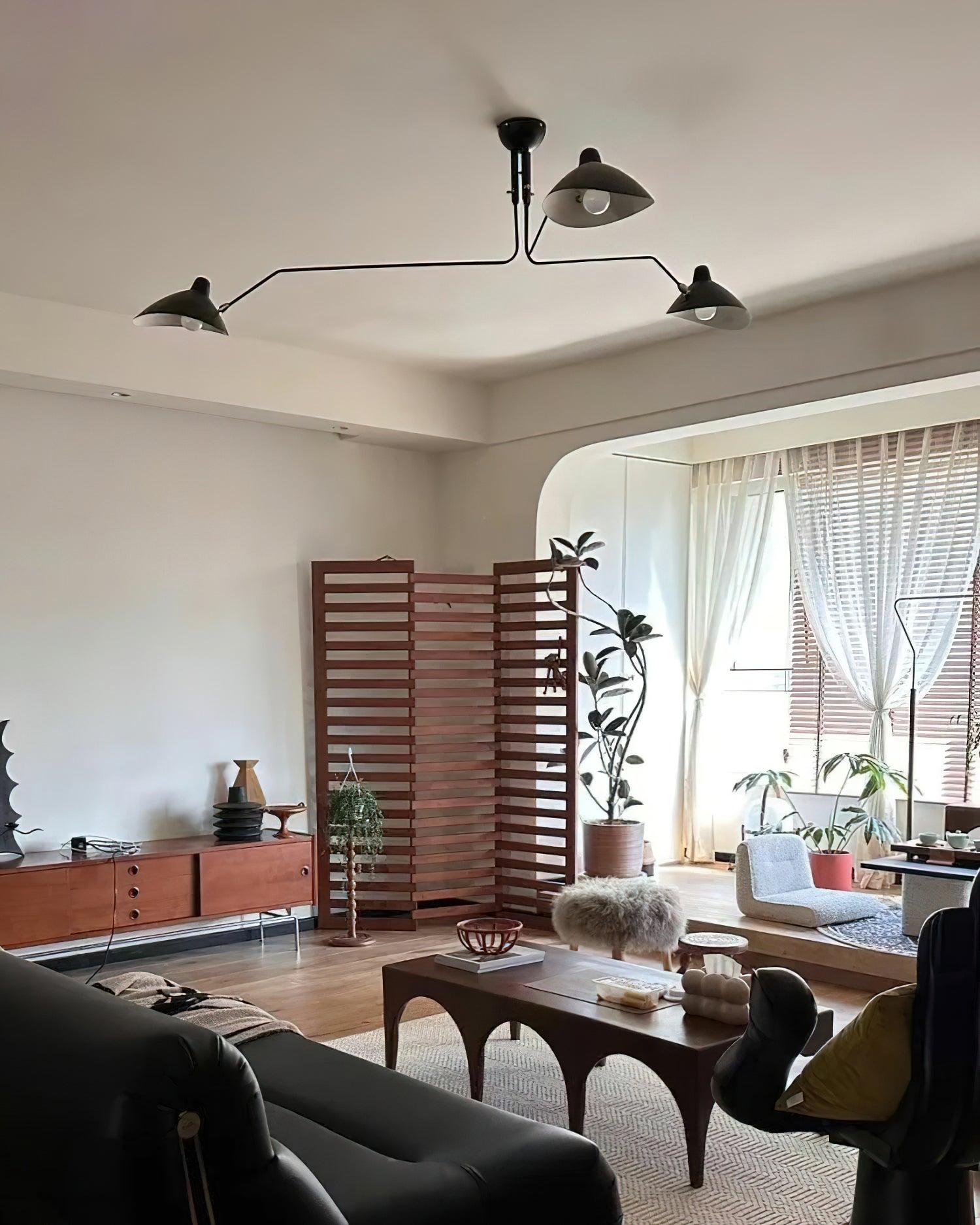 Mouille_Ceiling_Lamp_20