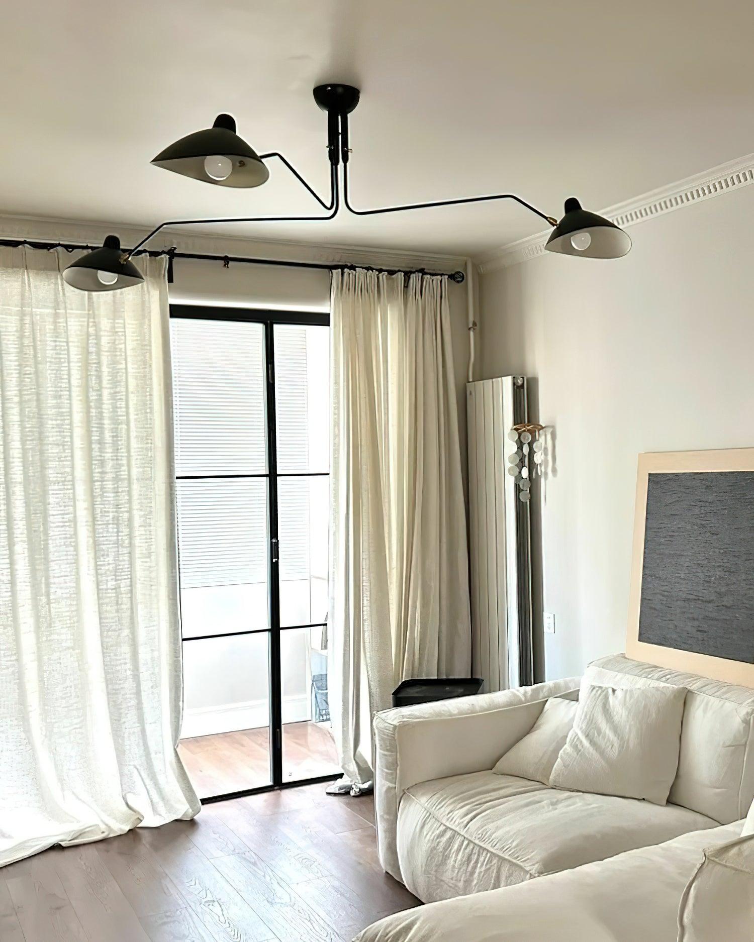 Mouille_Ceiling_Lamp_21