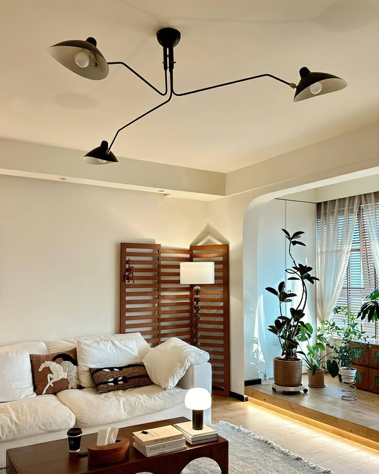 Mouille_Ceiling_Lamp_22