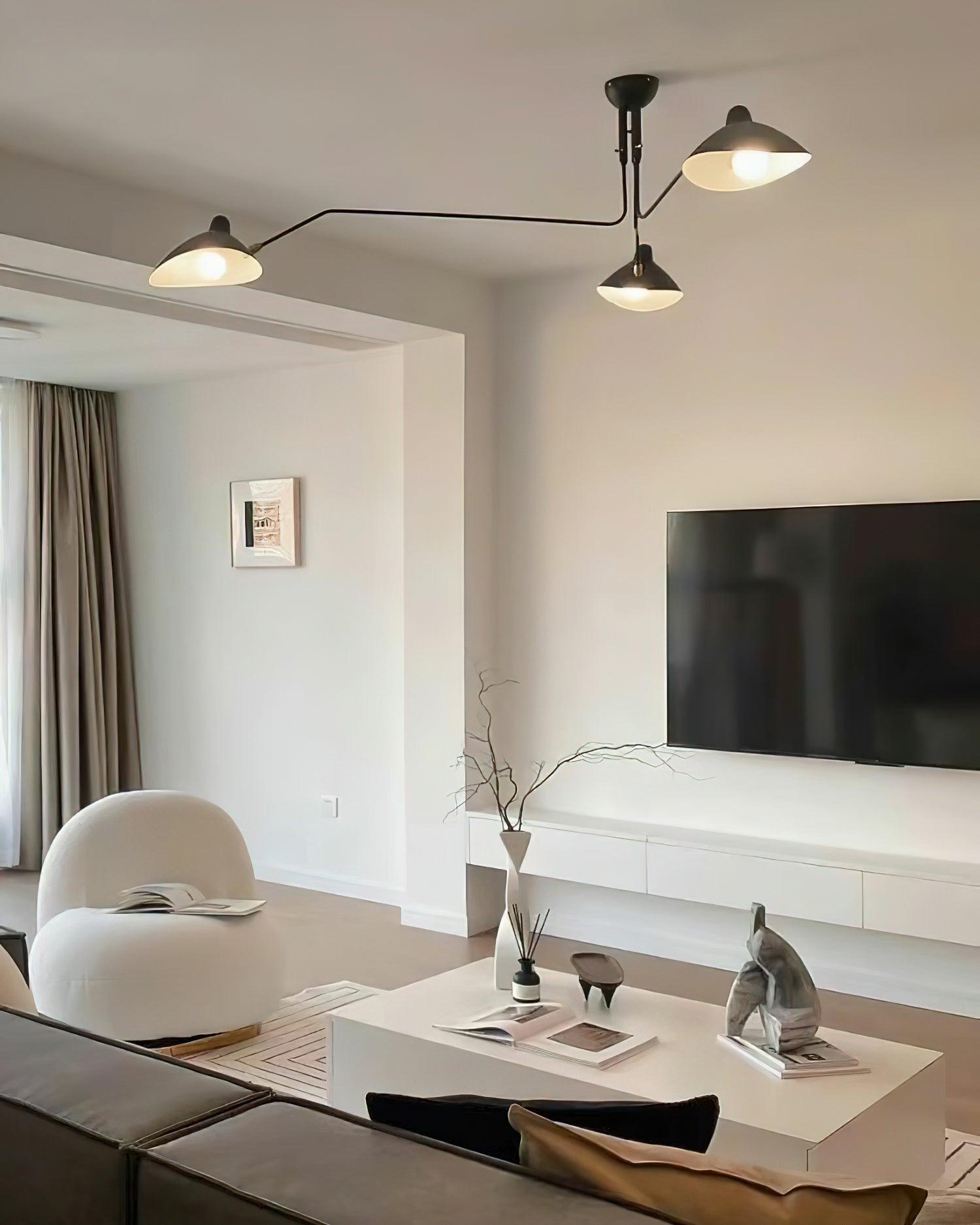 Mouille_Ceiling_Lamp_23