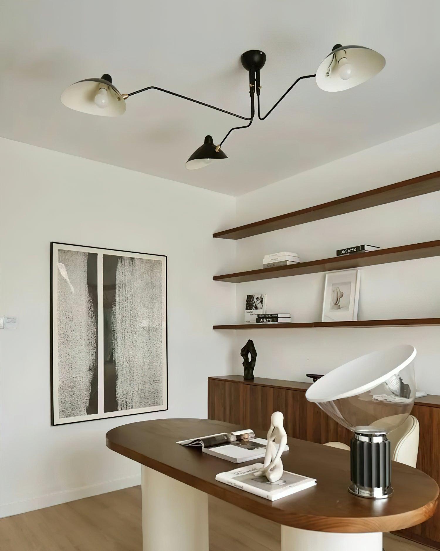 Mouille_Ceiling_Lamp_24