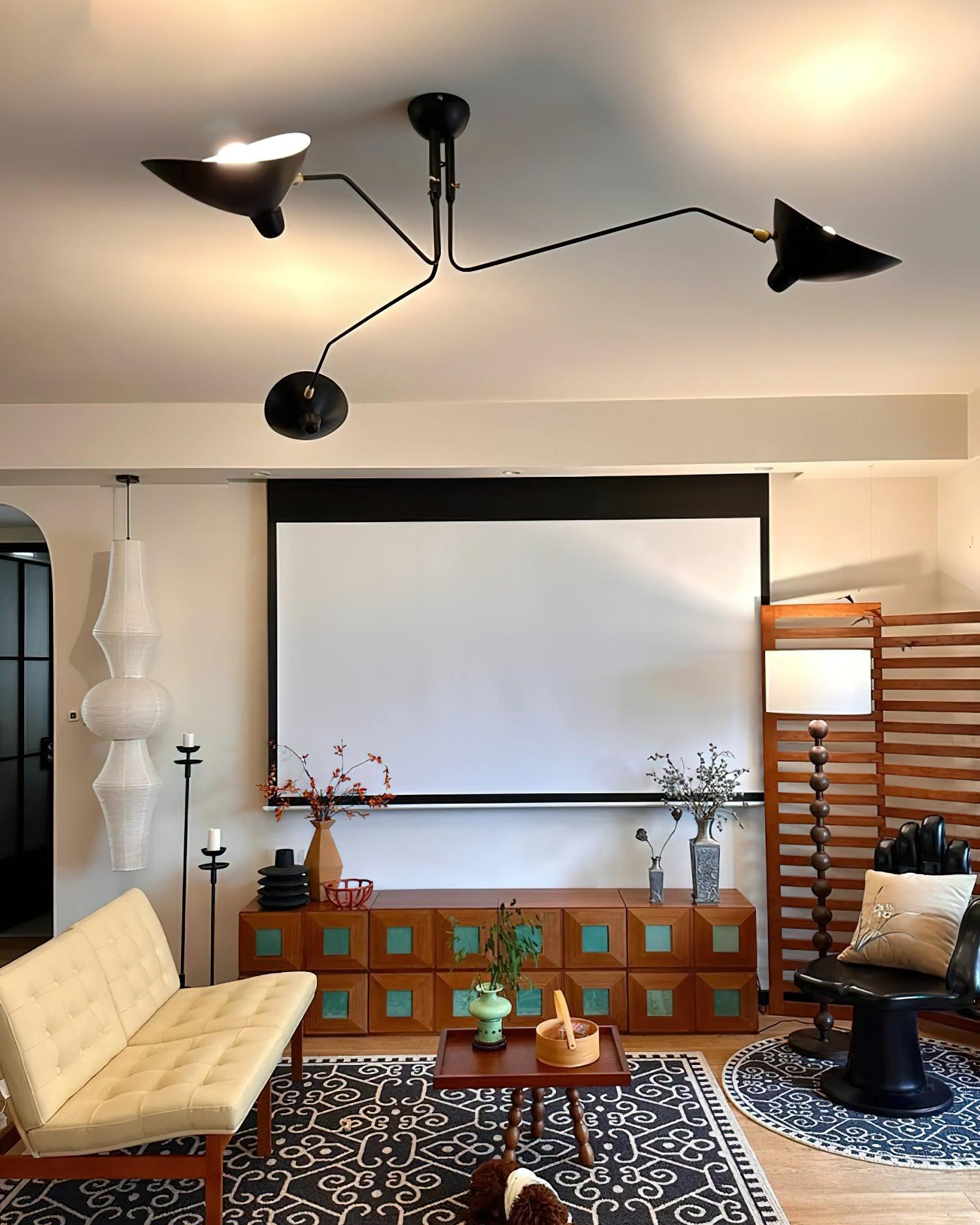 Mouille_Ceiling_Lamp_25