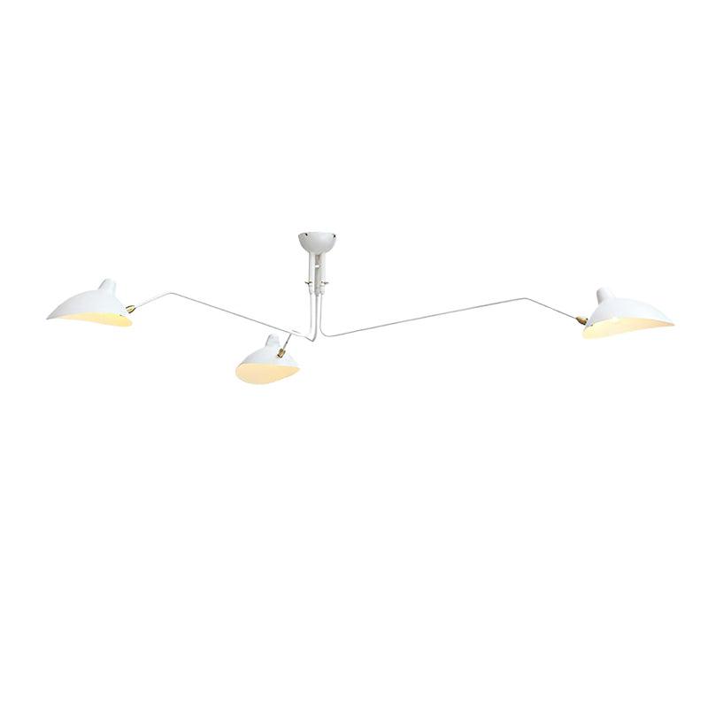 Mouille_Ceiling_Lamp_26