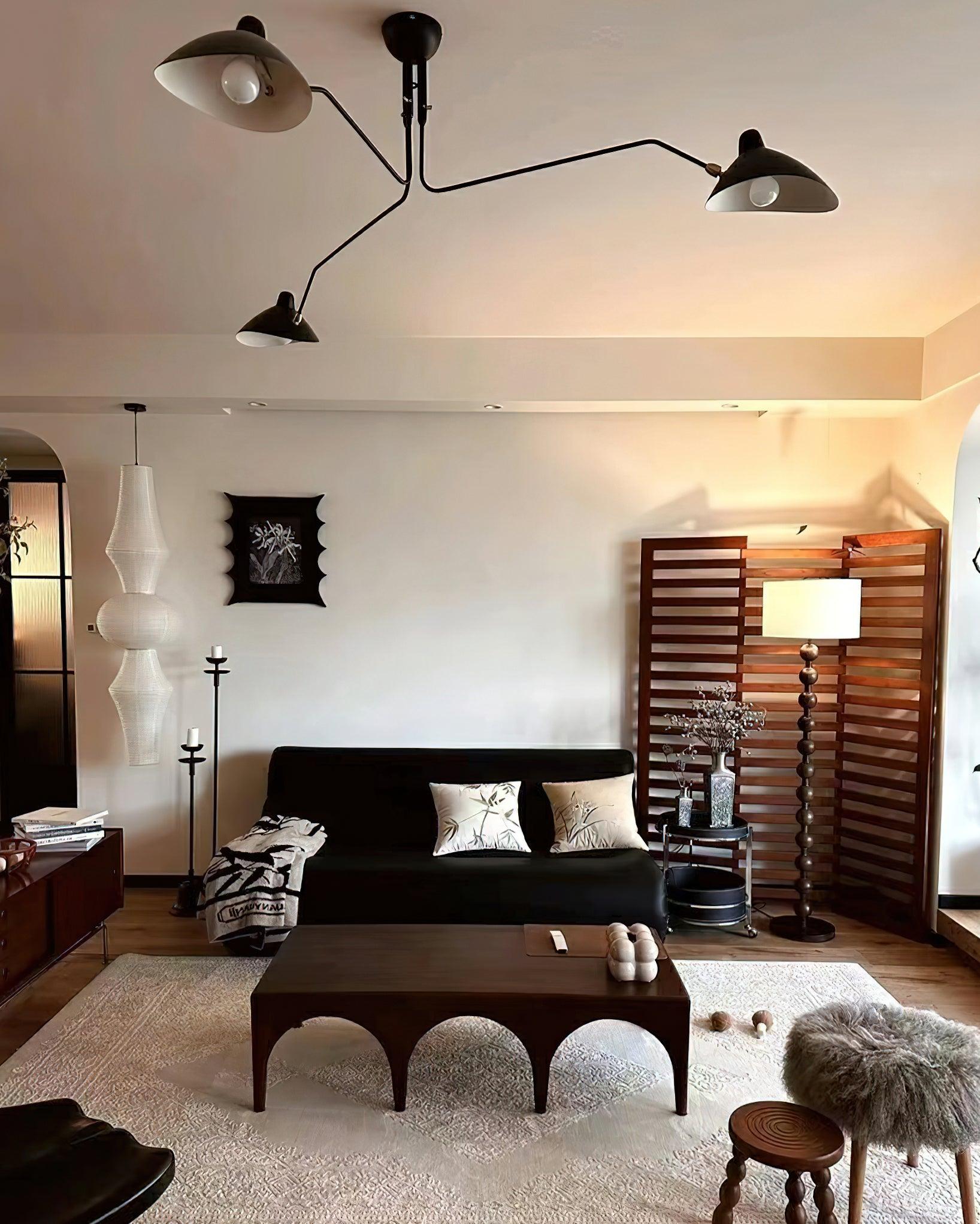 Mouille_Ceiling_Lamp_27