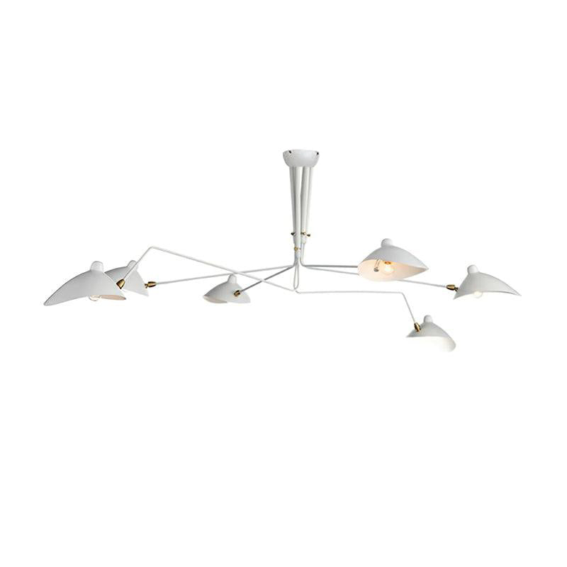 Mouille_Ceiling_Lamp_29_5559845f-2a38-40eb-ac28-1eafd282f668