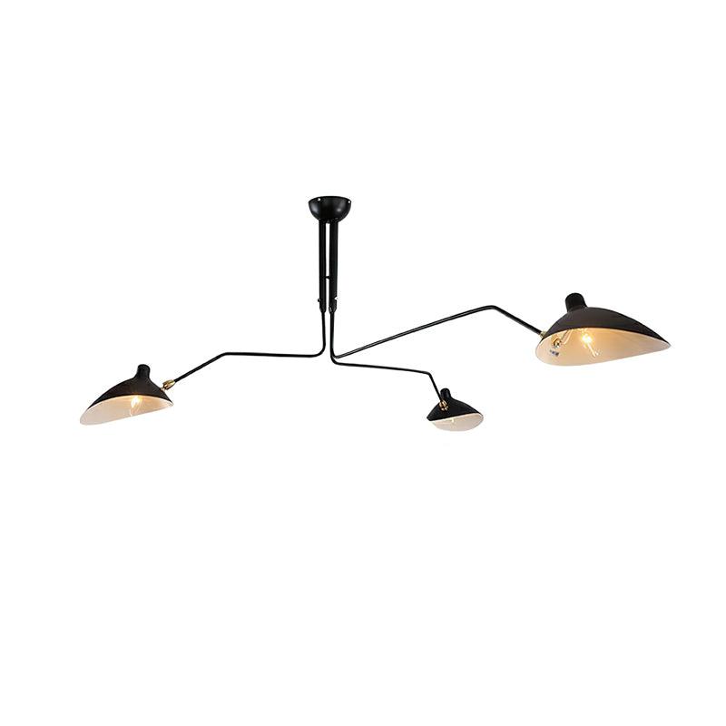 Mouille_Ceiling_Lamp_30