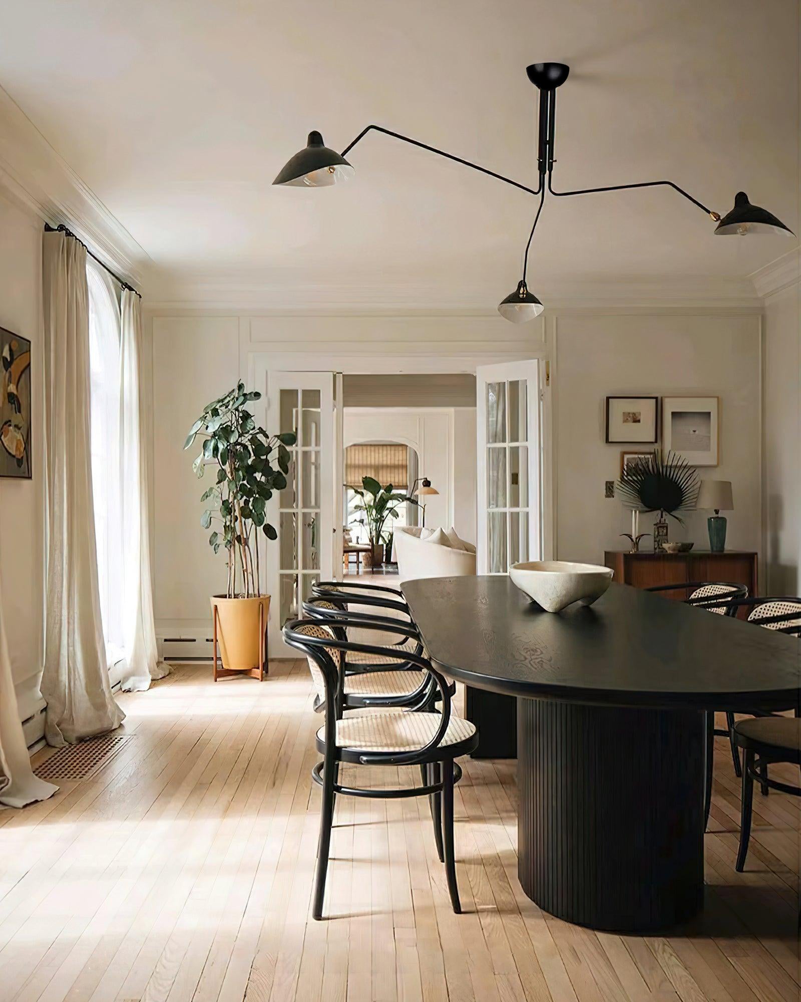 Mouille_Ceiling_Lamp_31_92ea7271-448d-4361-80e6-7aec712e9677