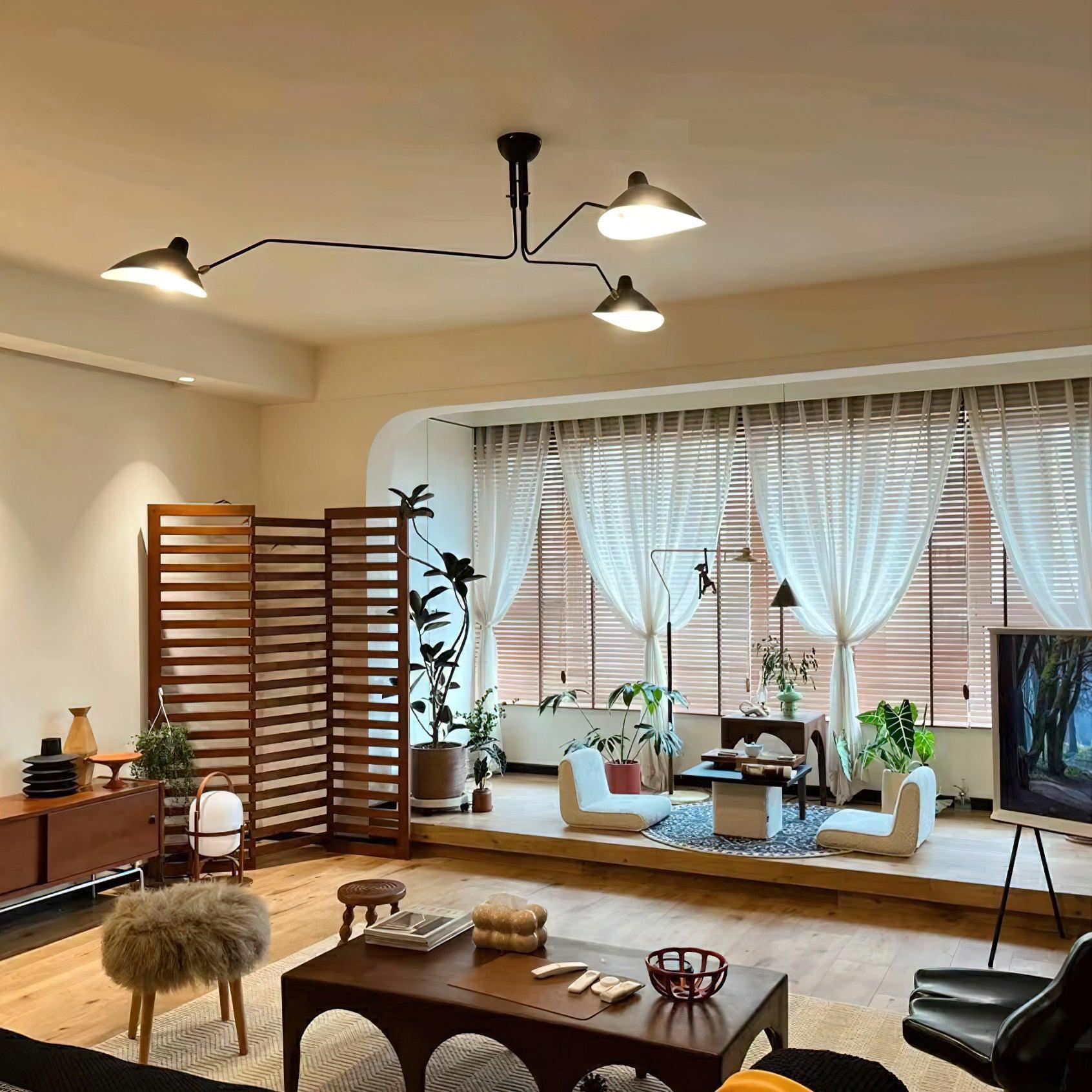 Mouille_Ceiling_Lamp_32