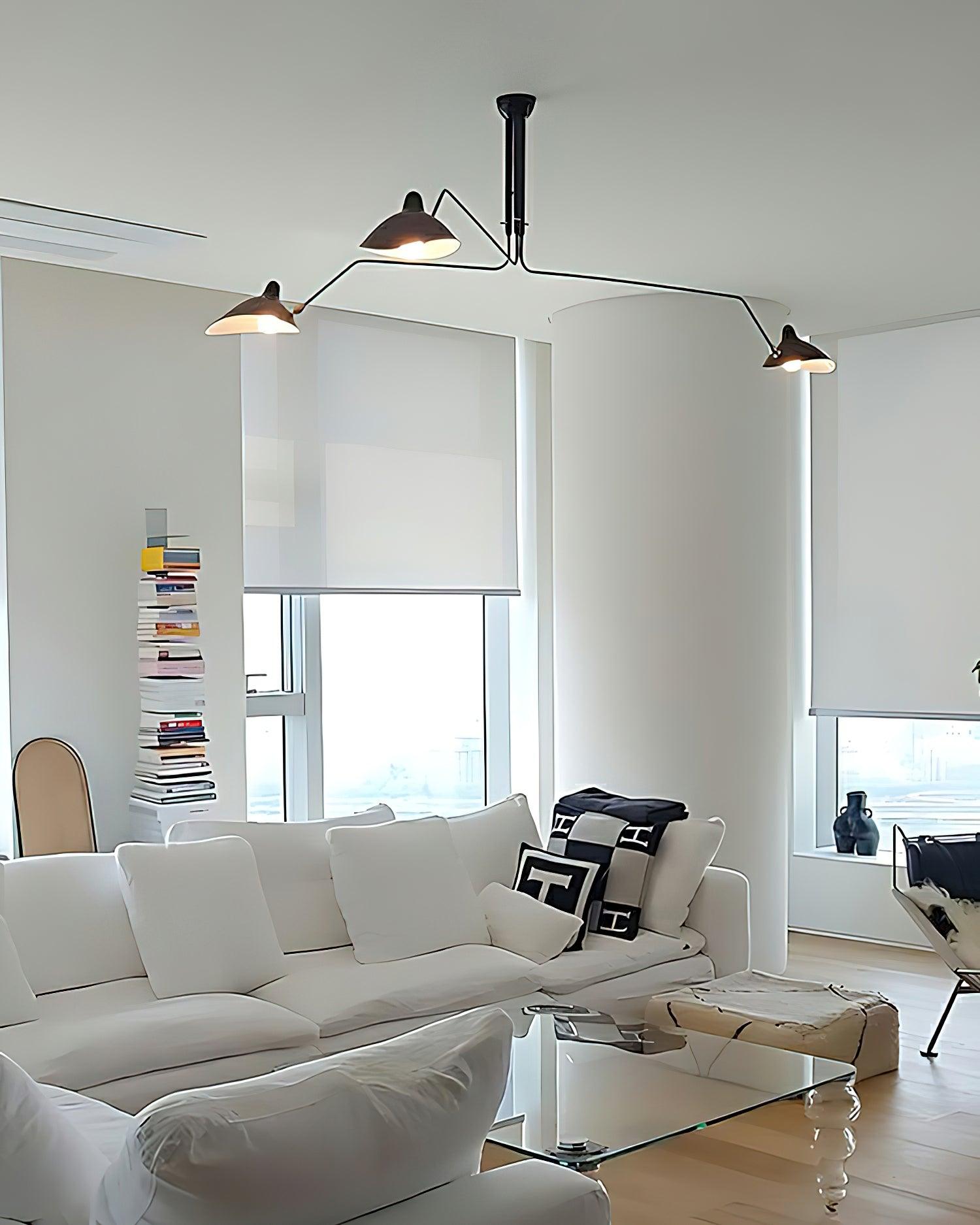 Mouille_Ceiling_Lamp_33