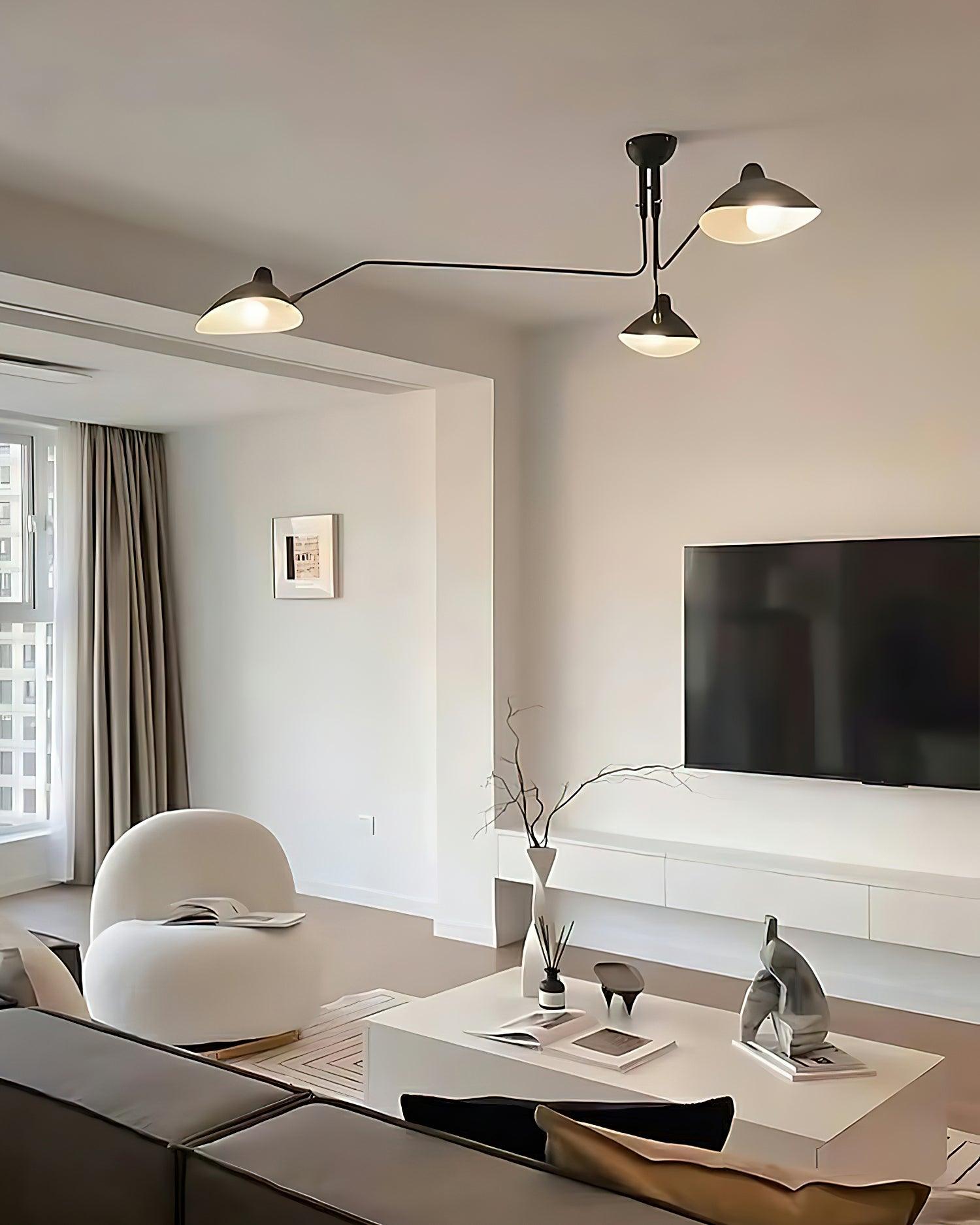 Mouille_Ceiling_Lamp_34