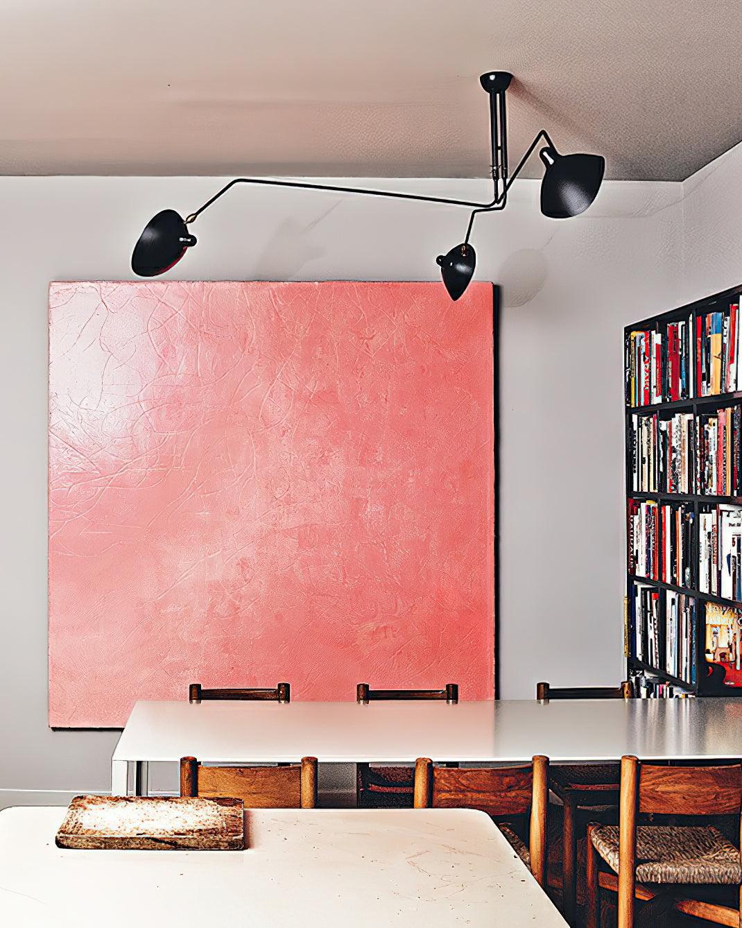 Mouille_Ceiling_Lamp_5