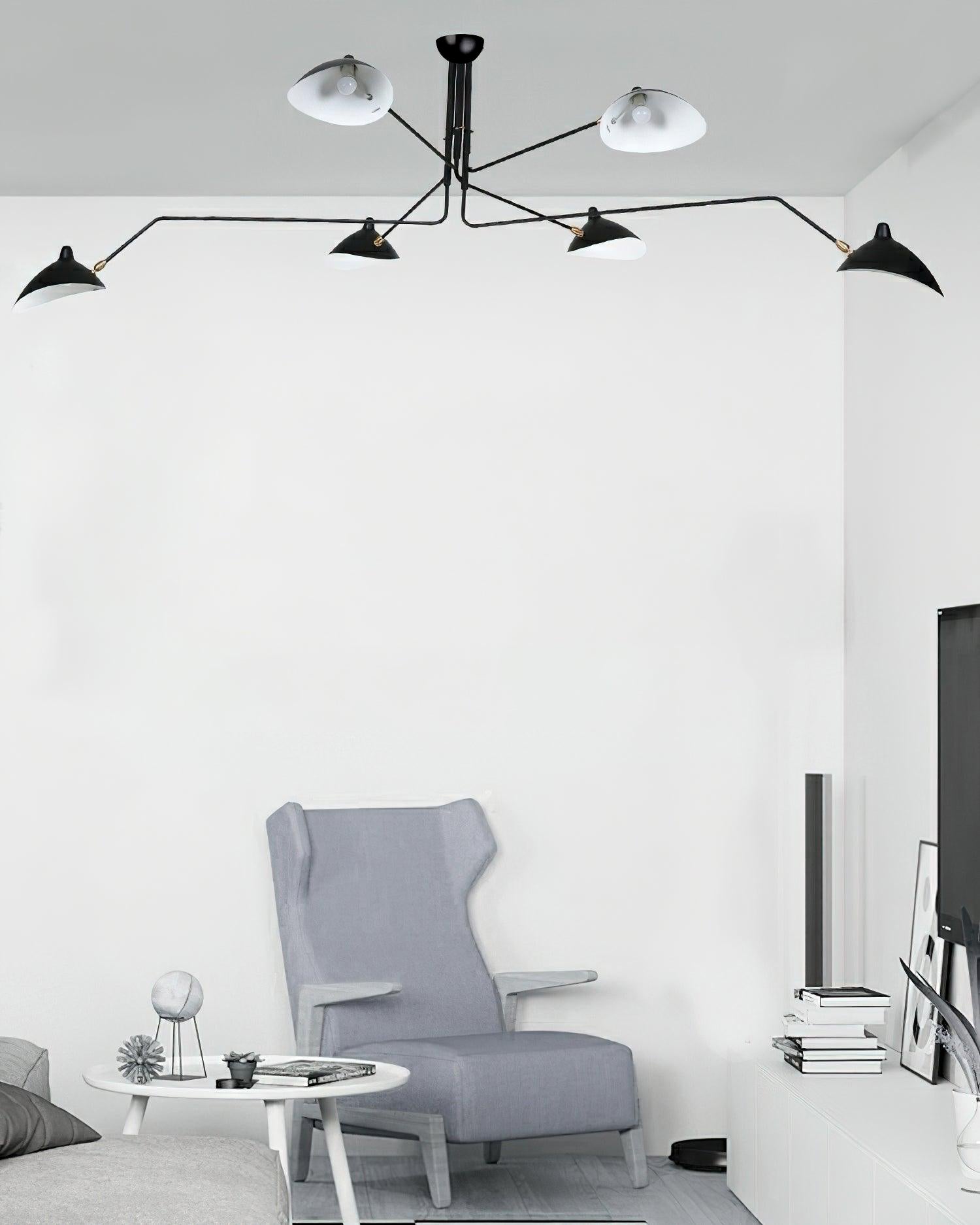 Mouille_Ceiling_Lamp_6_4b9986c9-9059-4993-a3c2-7aa443415a9e