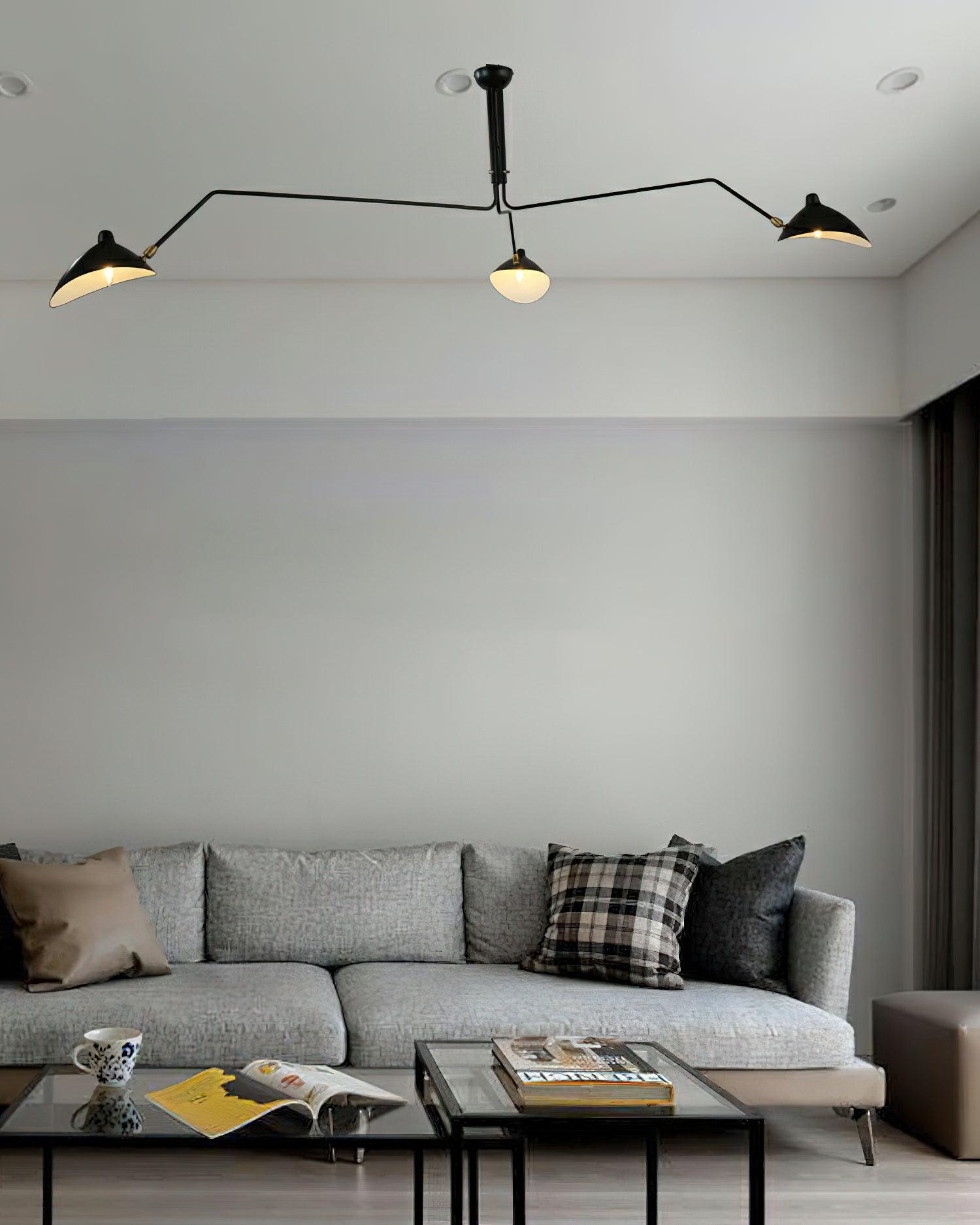 Mouille_Ceiling_Lamp_7