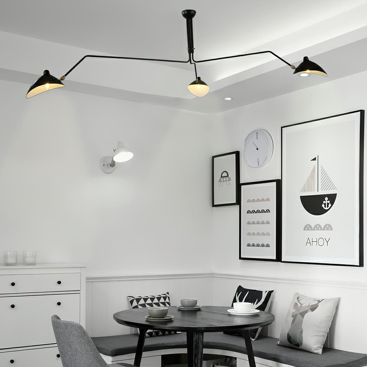 Mouille_Ceiling_Lamp_9