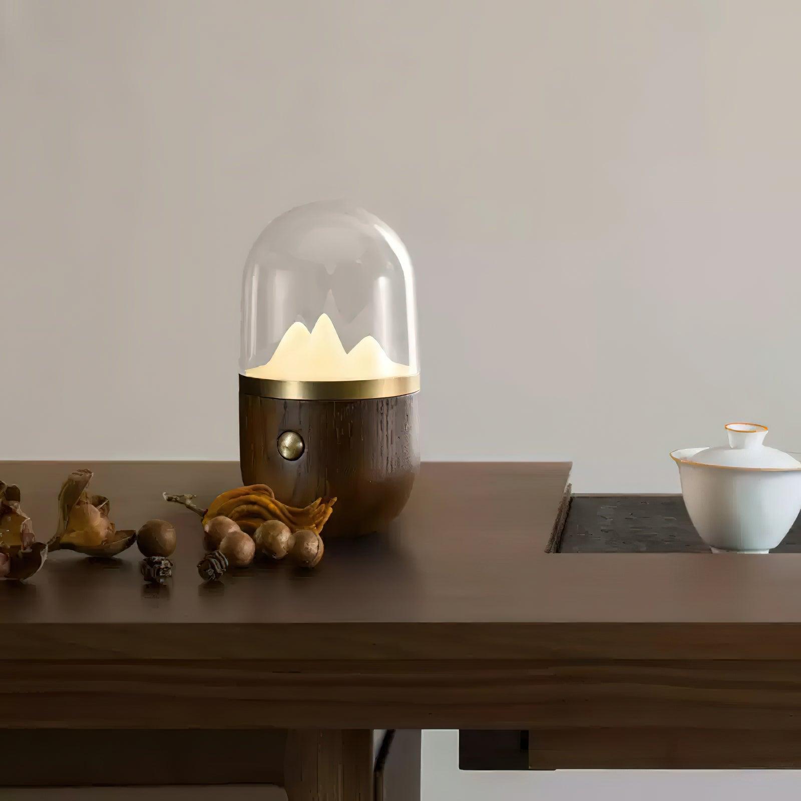 Mountain_Peak_Night_Table_Lamp_1