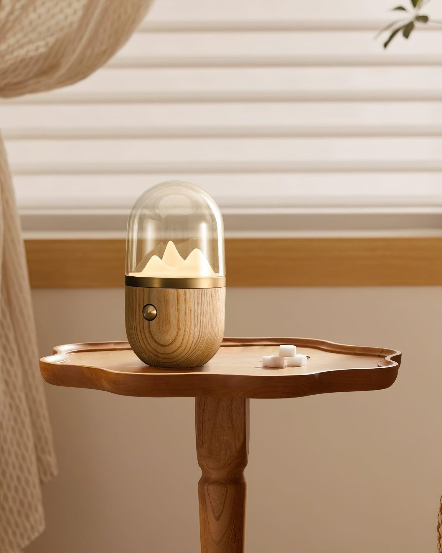 Mountain_Peak_Night_Table_Lamp_10