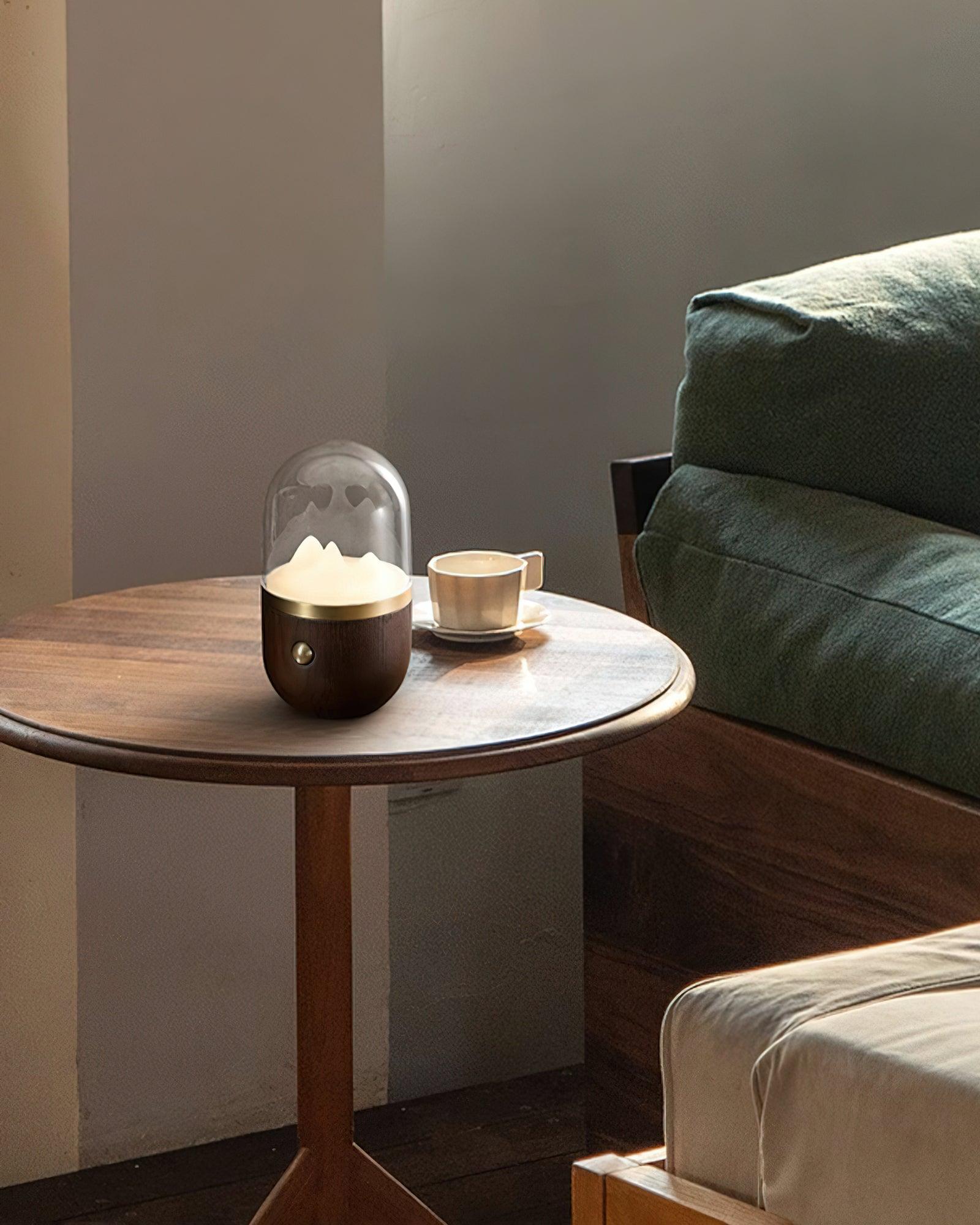 Mountain_Peak_Night_Table_Lamp_12