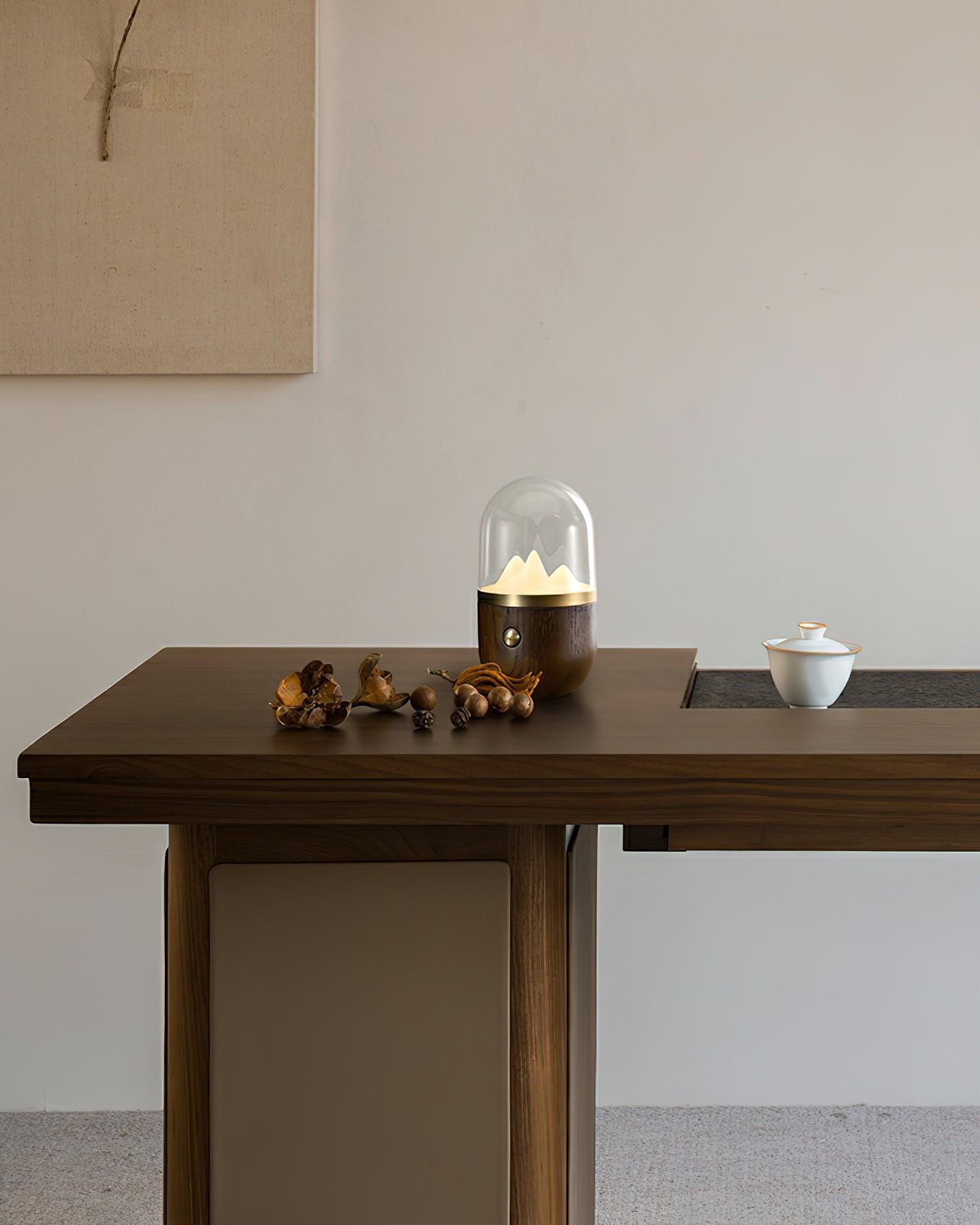 Mountain_Peak_Night_Table_Lamp_13