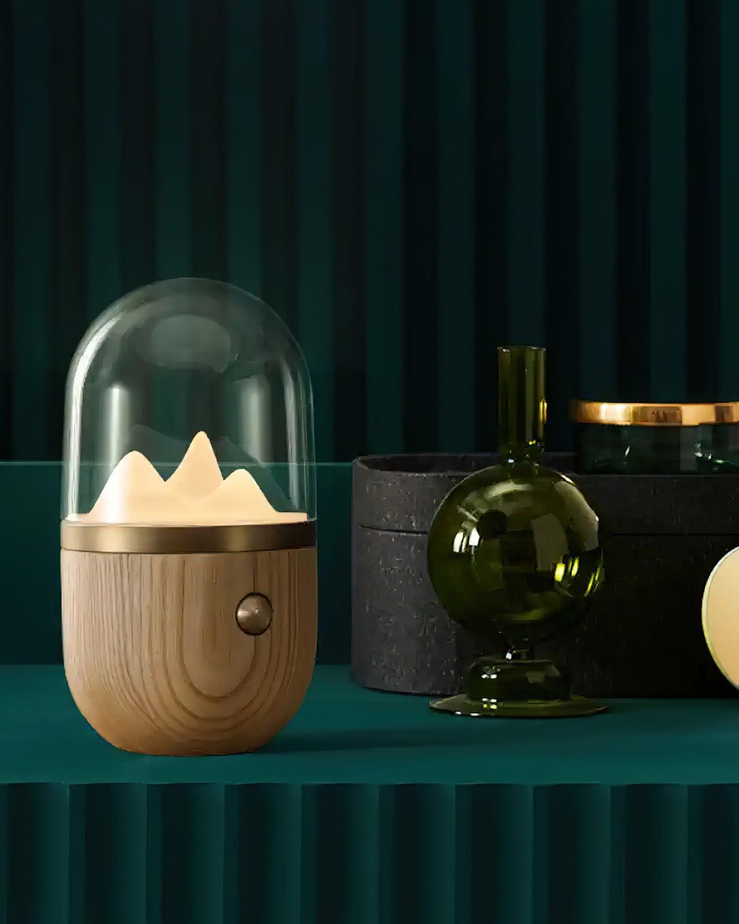 Mountain_Peak_Night_Table_Lamp_14