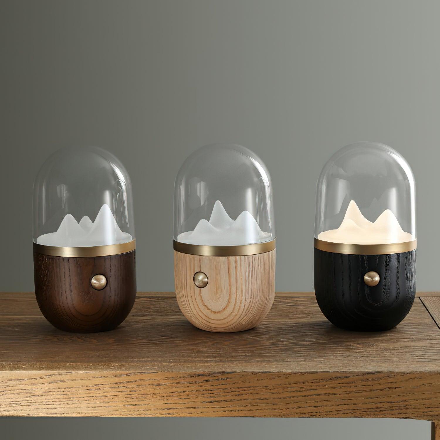 Mountain_Peak_Night_Table_Lamp_15