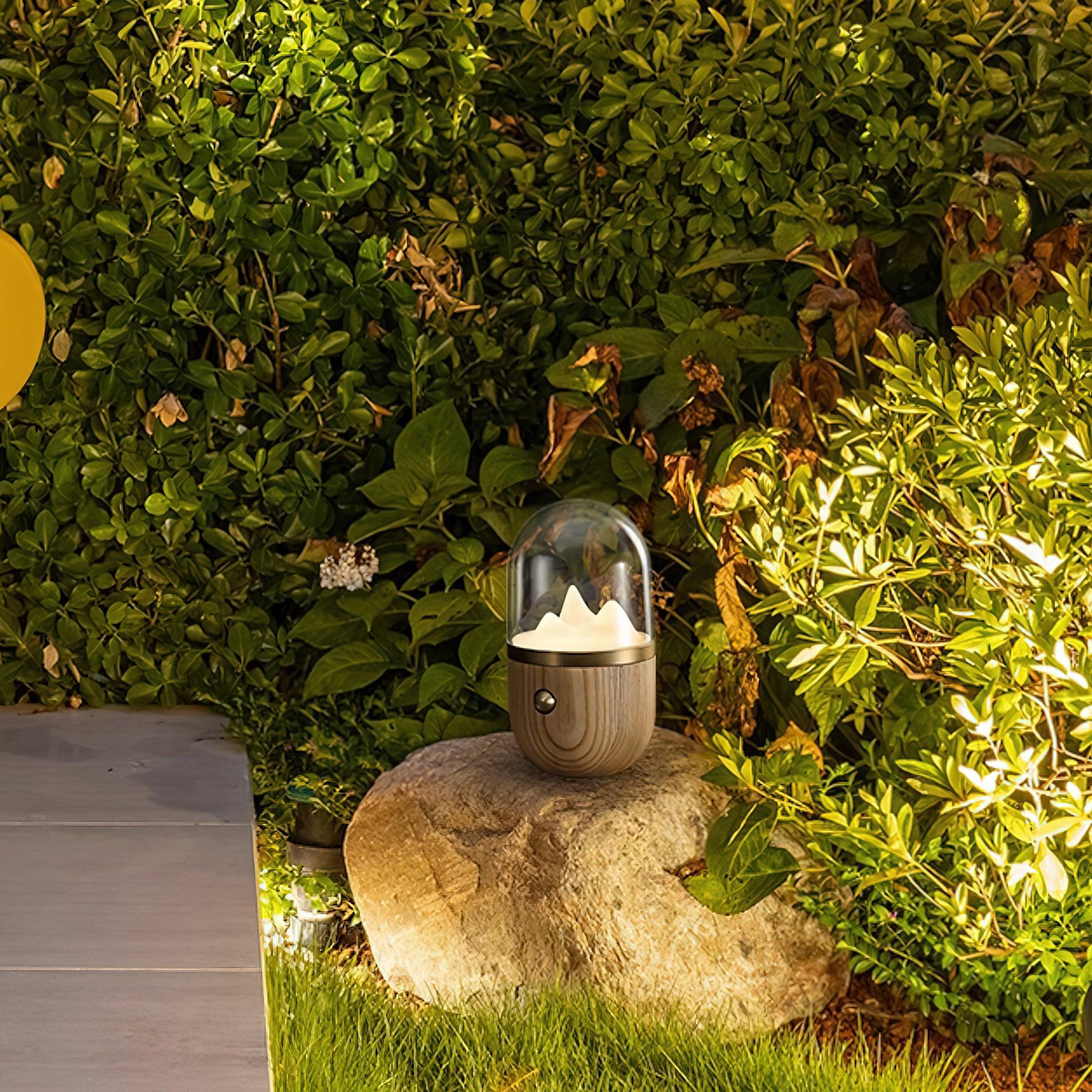 Mountain_Peak_Night_Table_Lamp_16