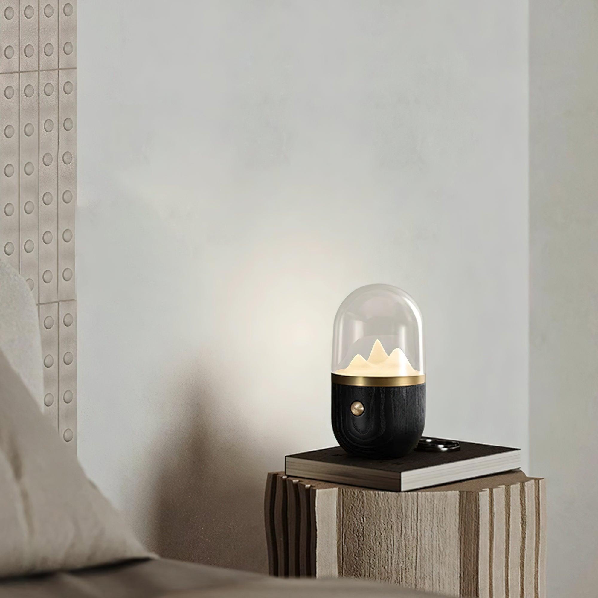 Mountain_Peak_Night_Table_Lamp_17