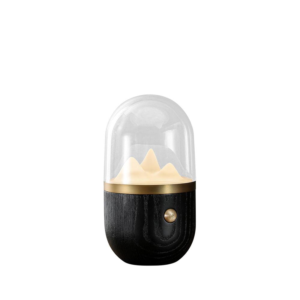 Mountain_Peak_Night_Table_Lamp_18