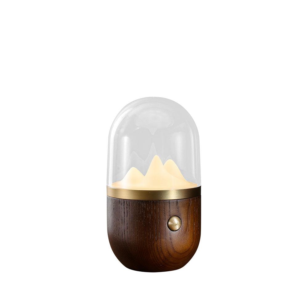 Mountain_Peak_Night_Table_Lamp_19