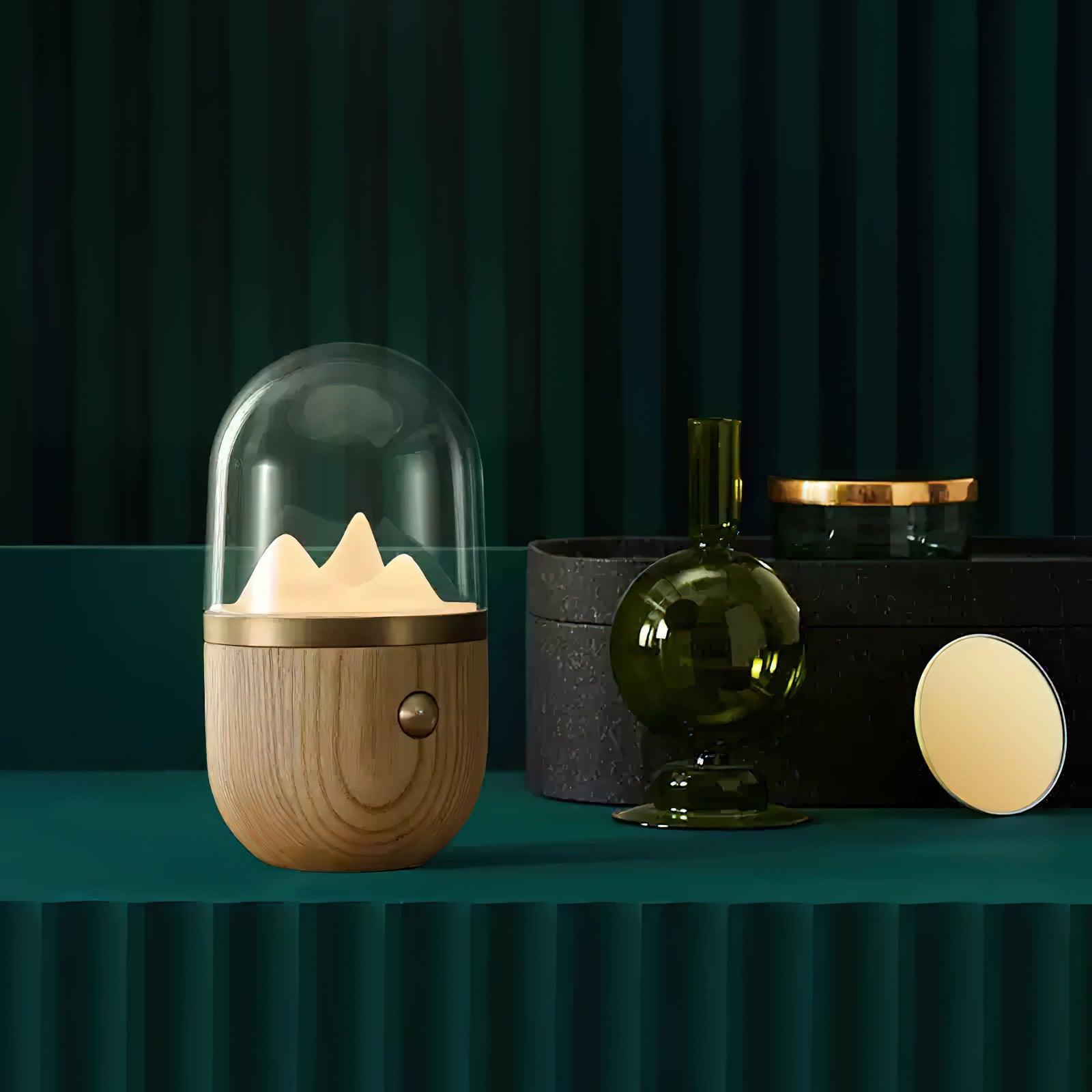 Mountain_Peak_Night_Table_Lamp_2