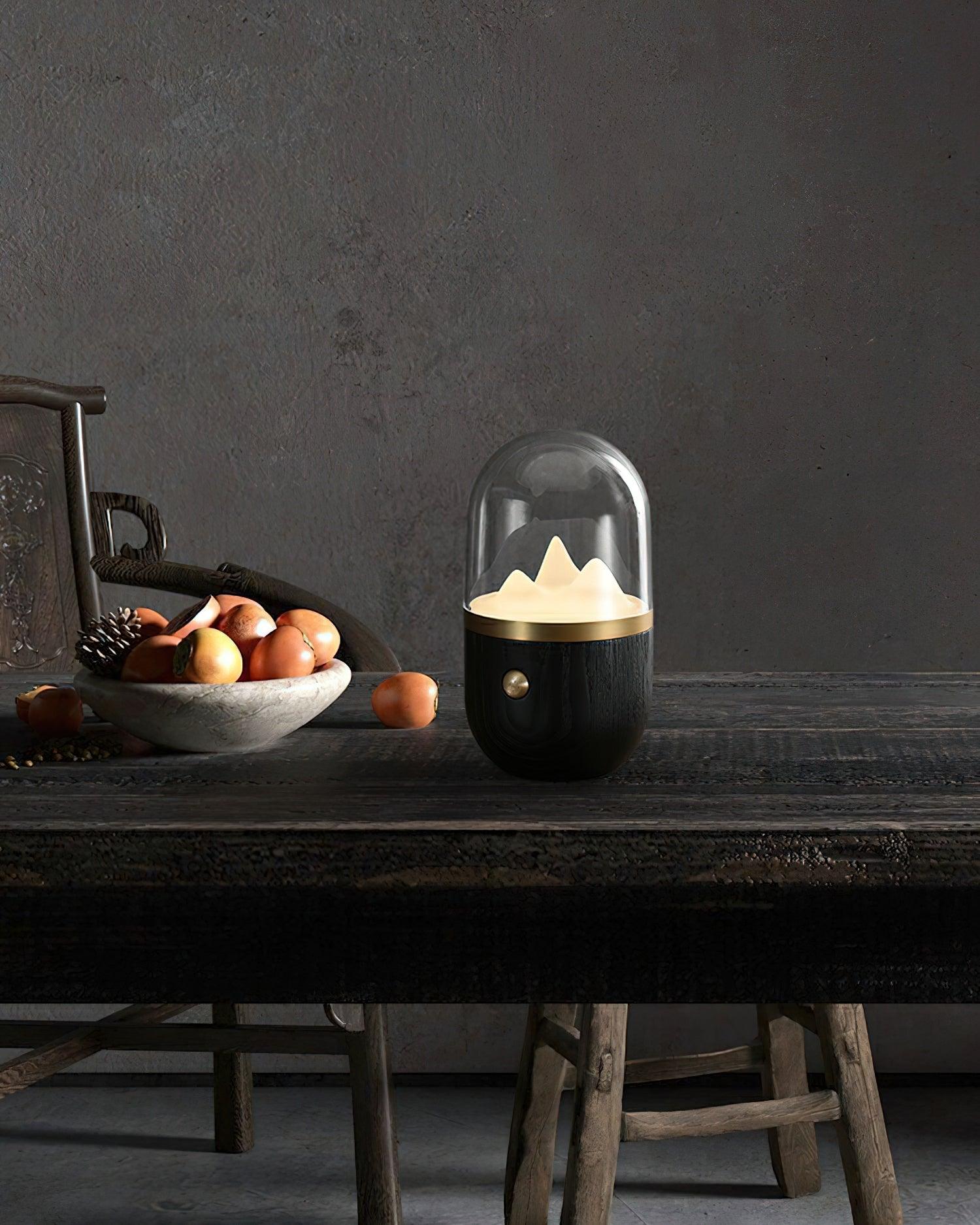 Mountain_Peak_Night_Table_Lamp_3