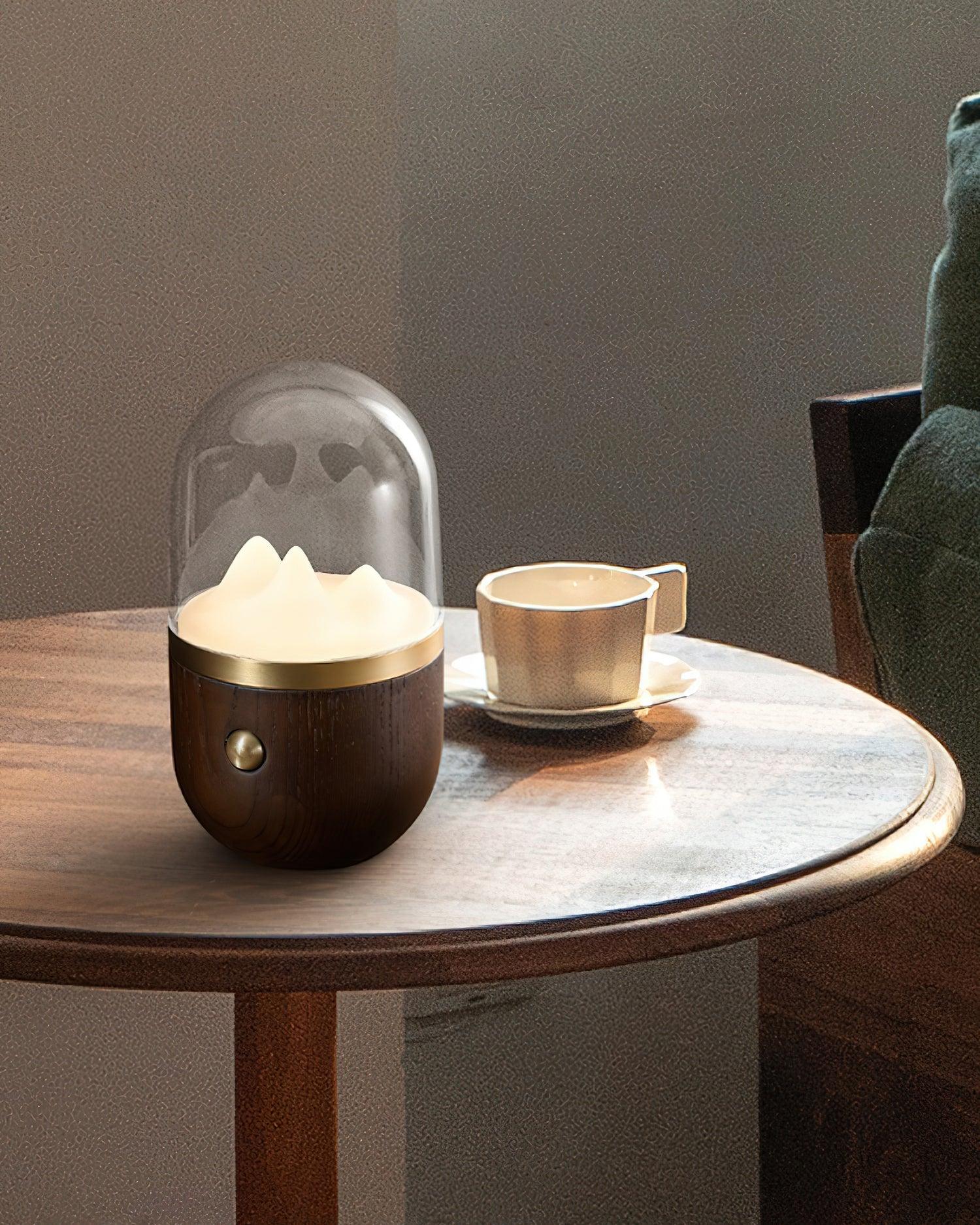 Mountain_Peak_Night_Table_Lamp_4